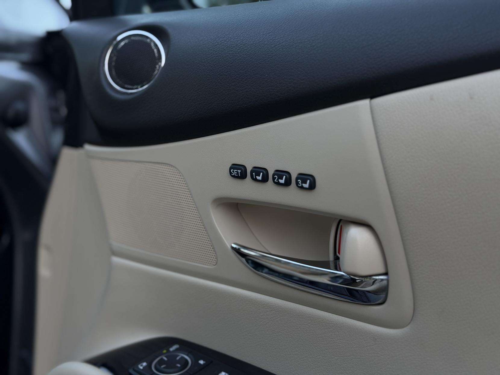 2013 LEXUS RX 2013 LEXUS RX