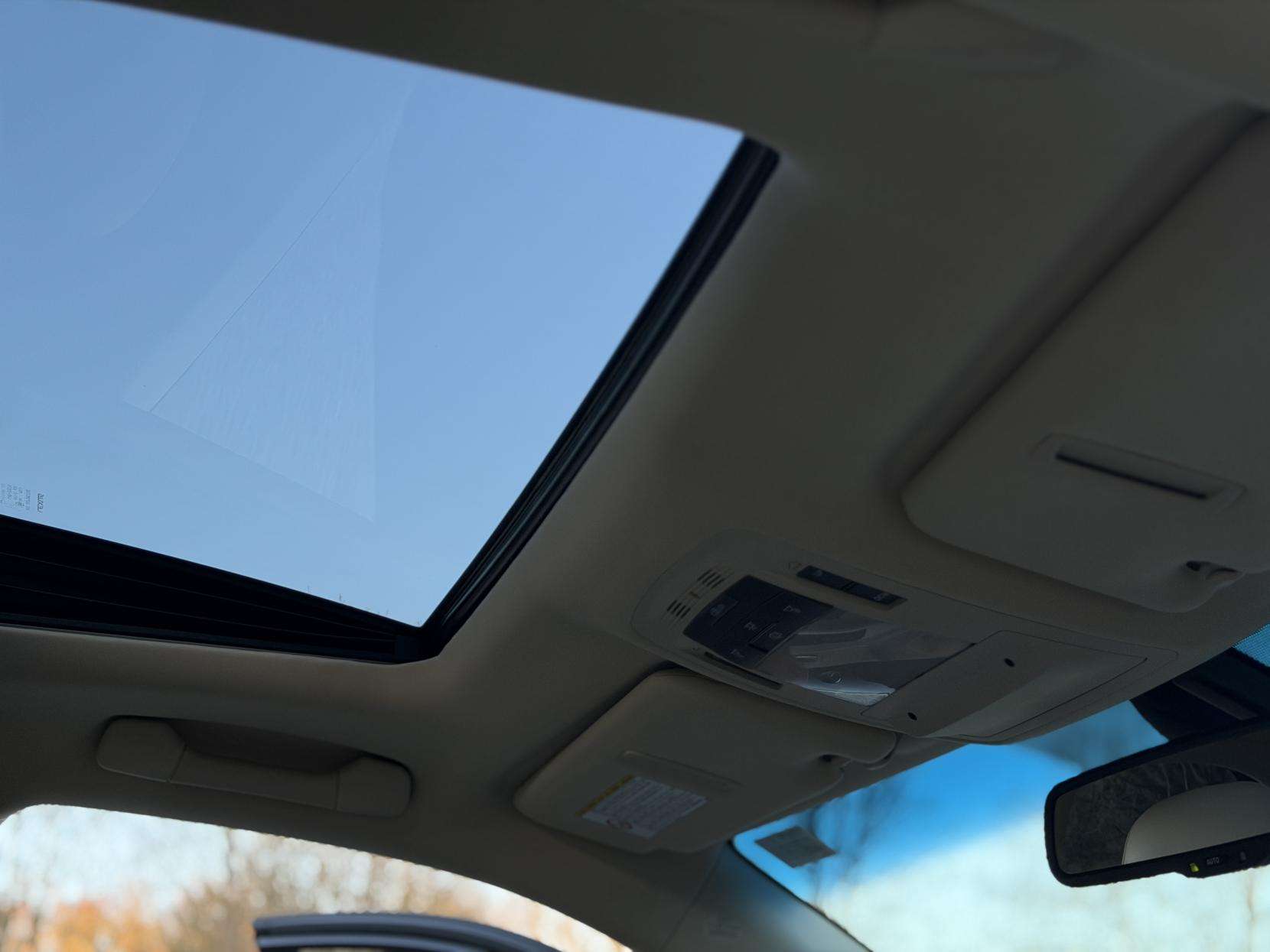 2013 LEXUS RX 2013 LEXUS RX