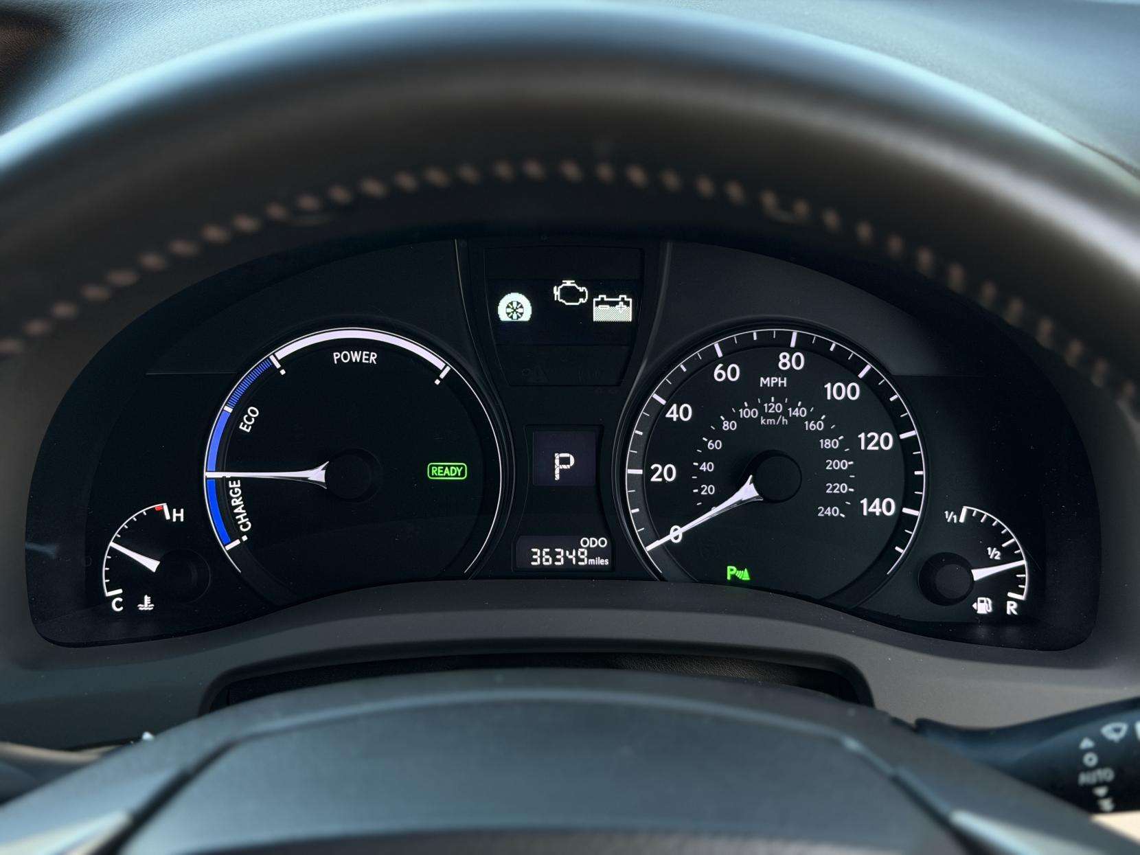 2013 LEXUS RX 2013 LEXUS RX