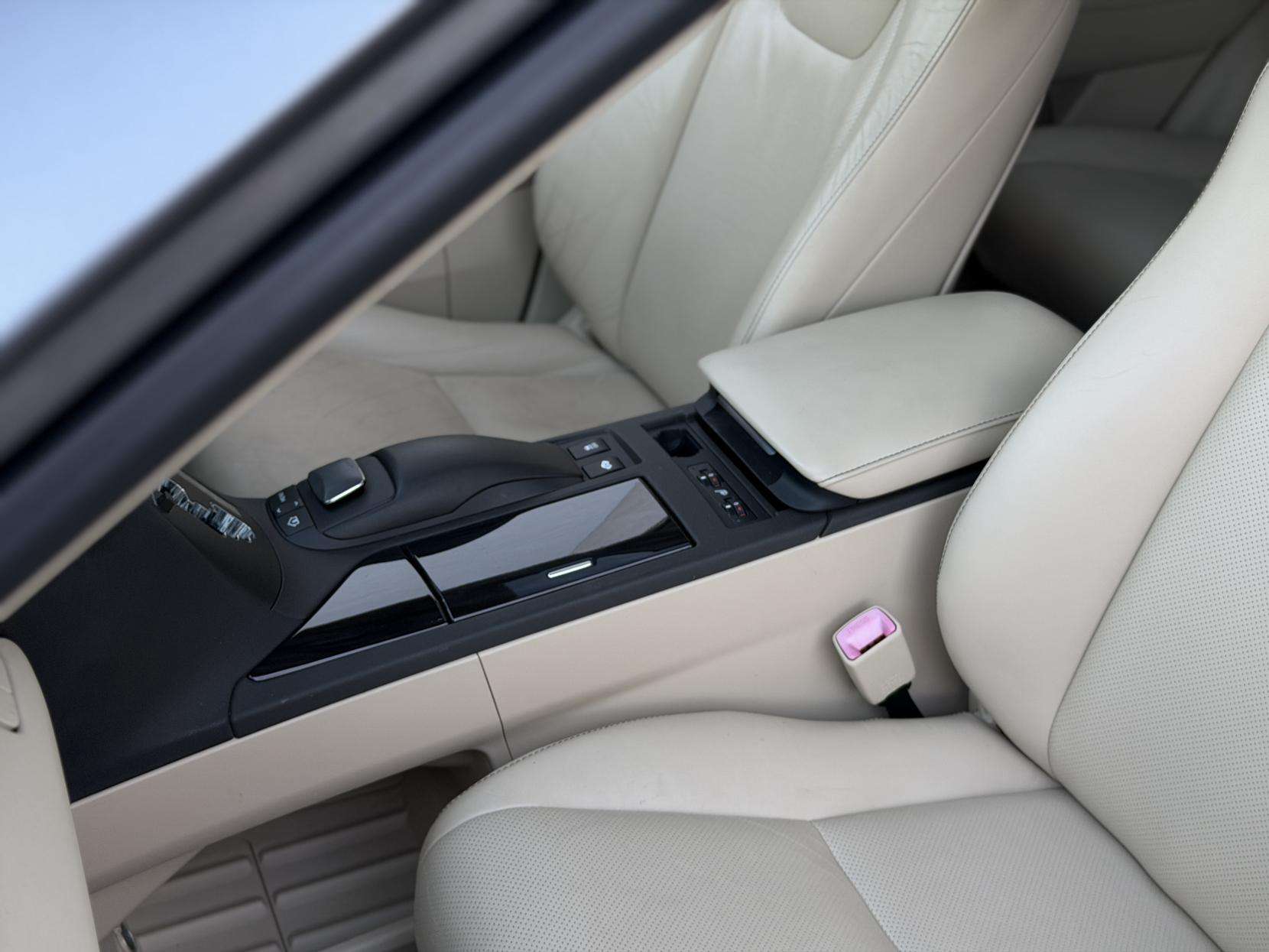 2013 LEXUS RX 2013 LEXUS RX