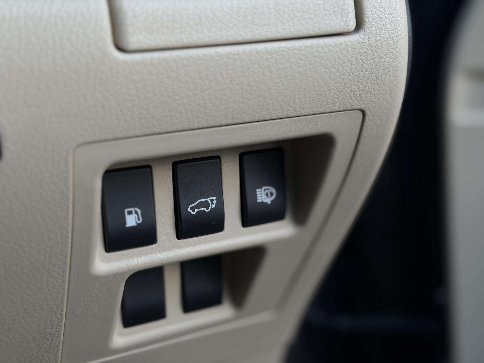 2013 LEXUS RX 2013 LEXUS RX