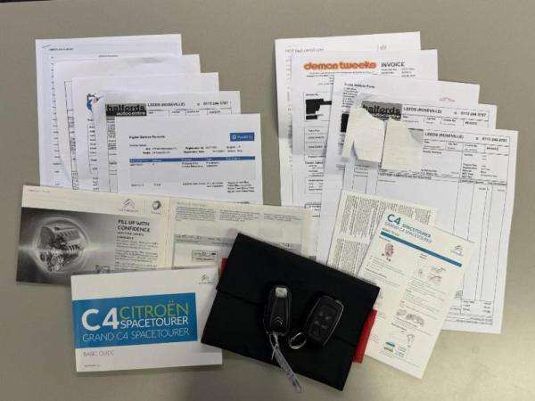 2013 LEXUS RX 2013 LEXUS RX