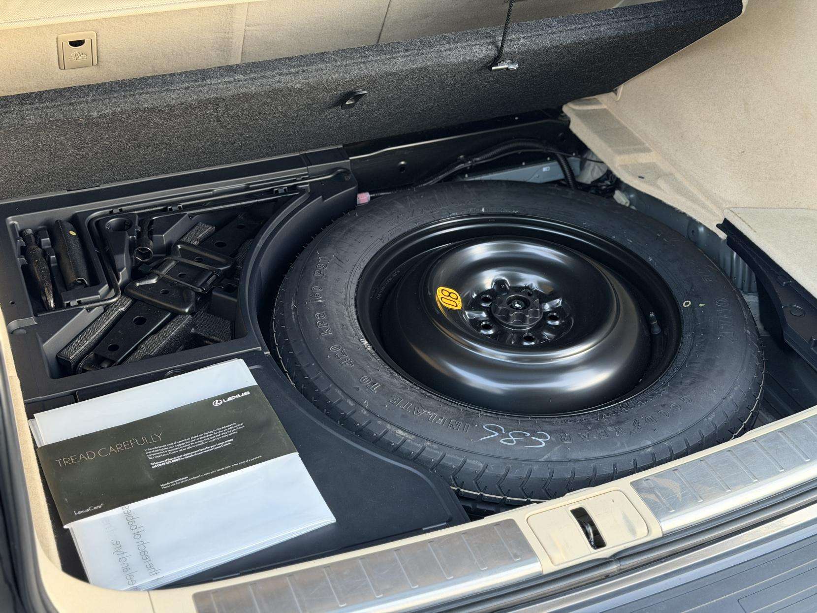 2013 LEXUS RX 2013 LEXUS RX