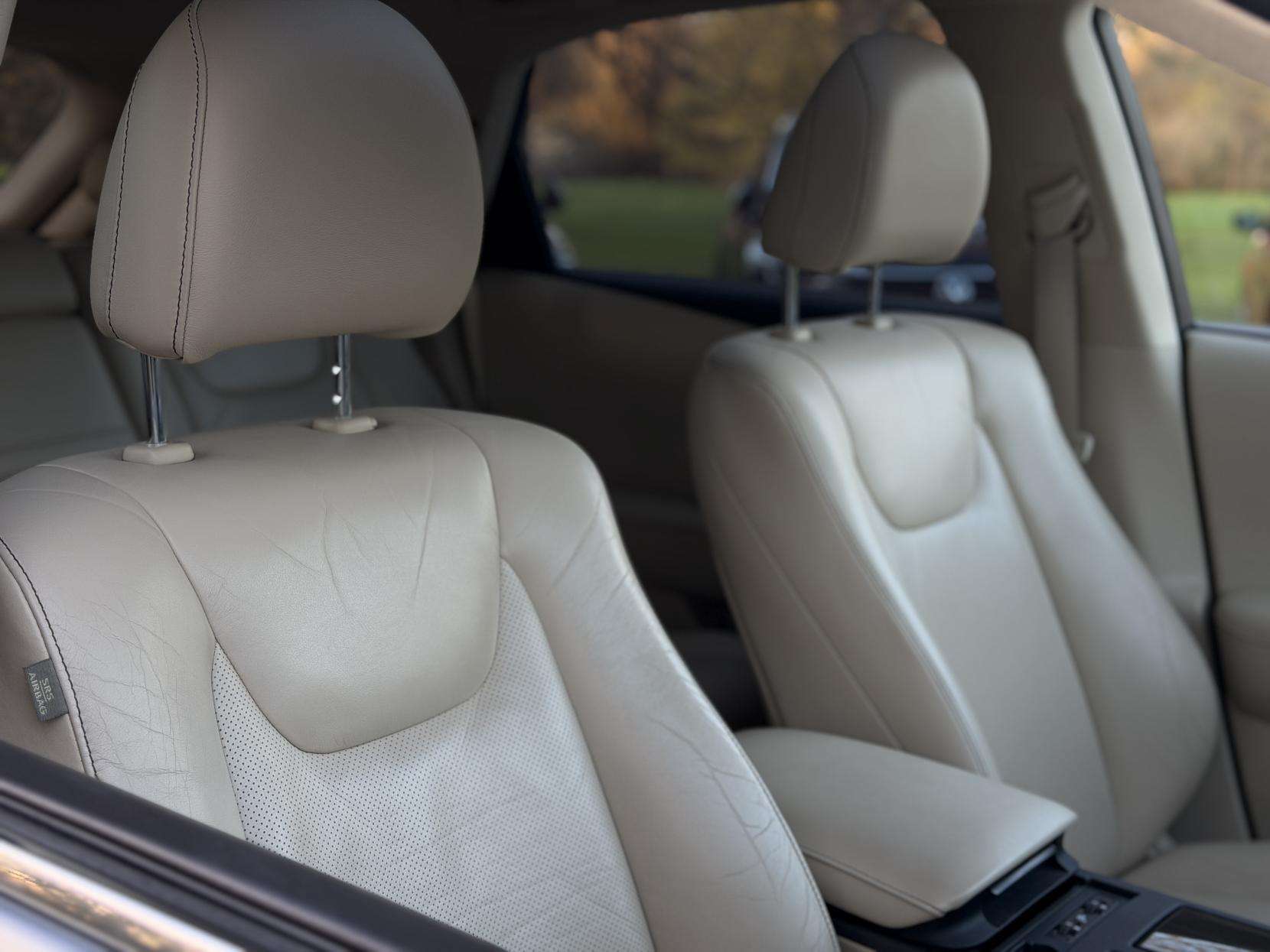 2013 LEXUS RX 2013 LEXUS RX