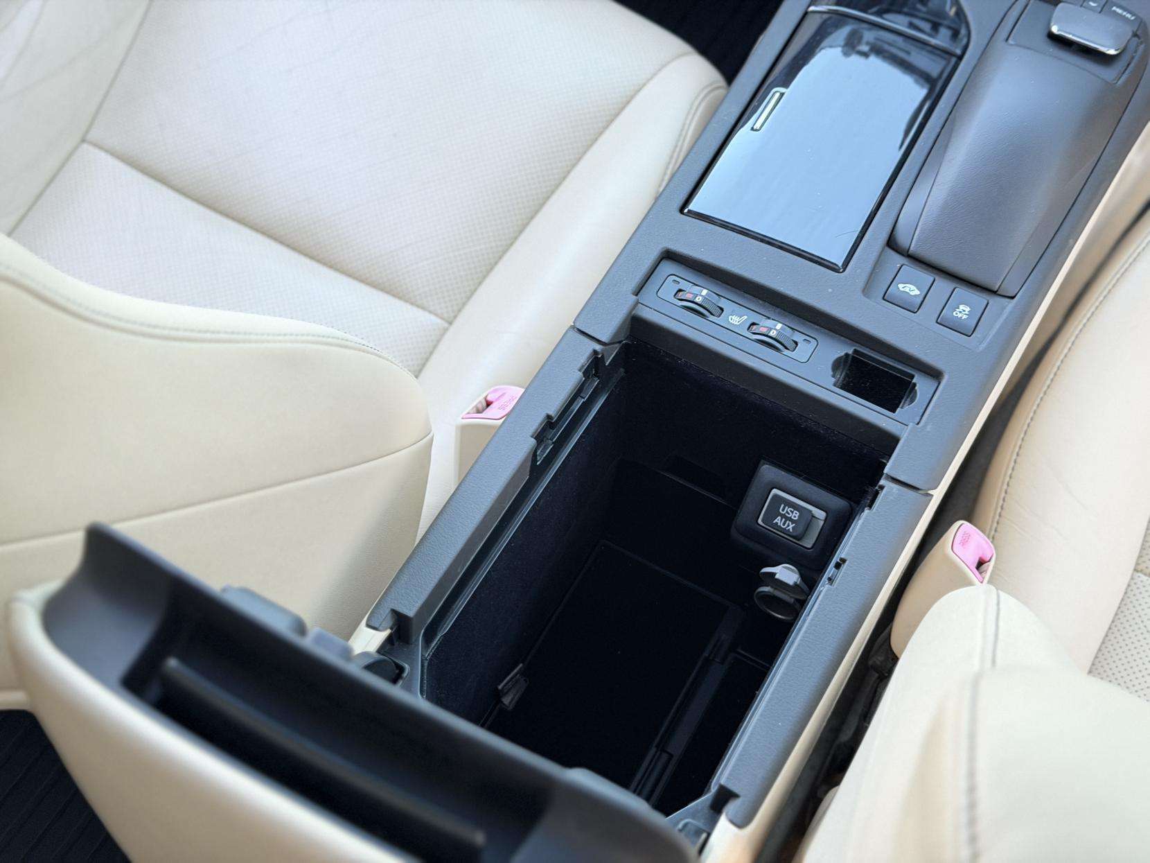 2013 LEXUS RX 2013 LEXUS RX