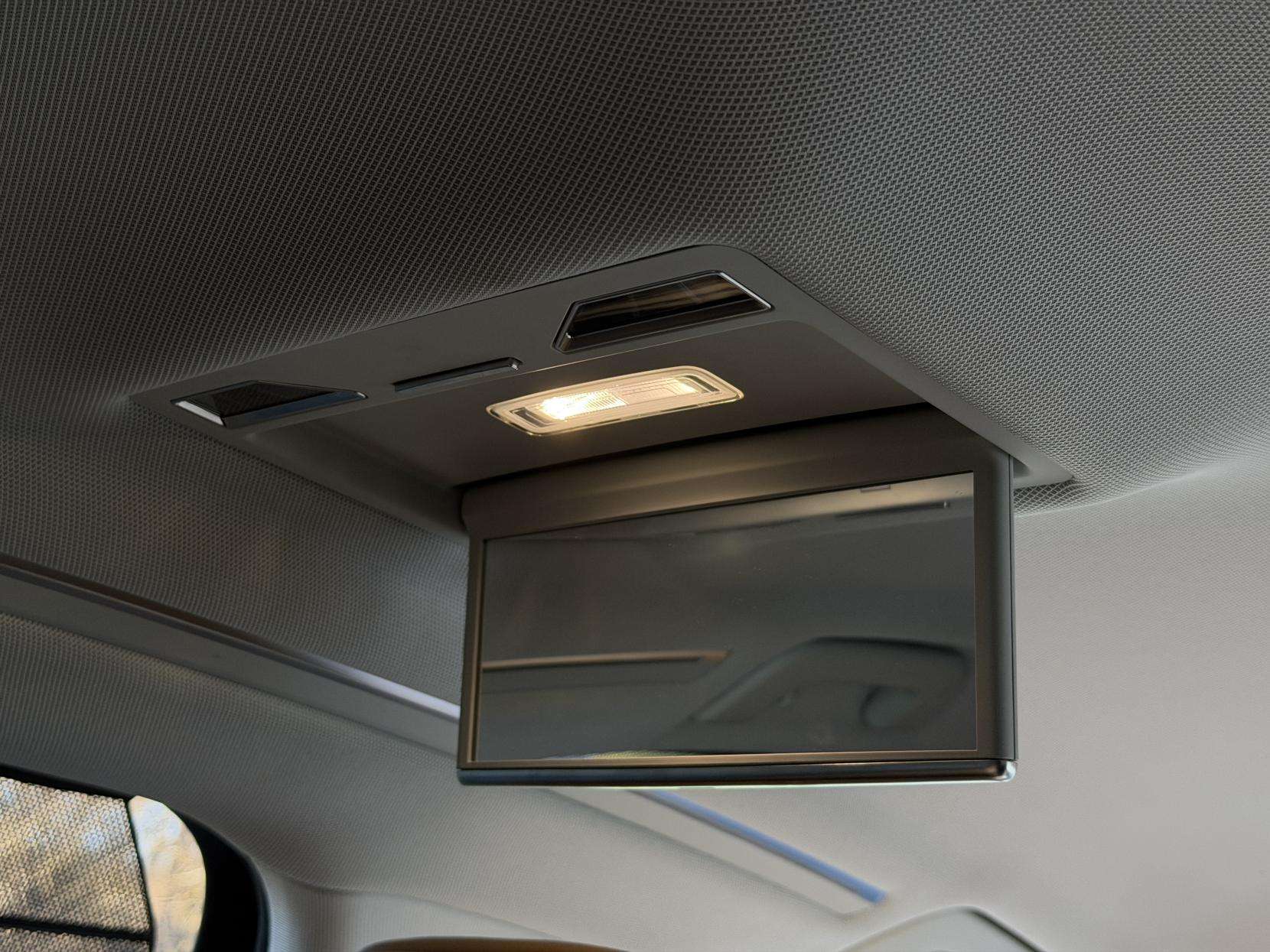 2018 AUDI A8 2018 AUDI A8