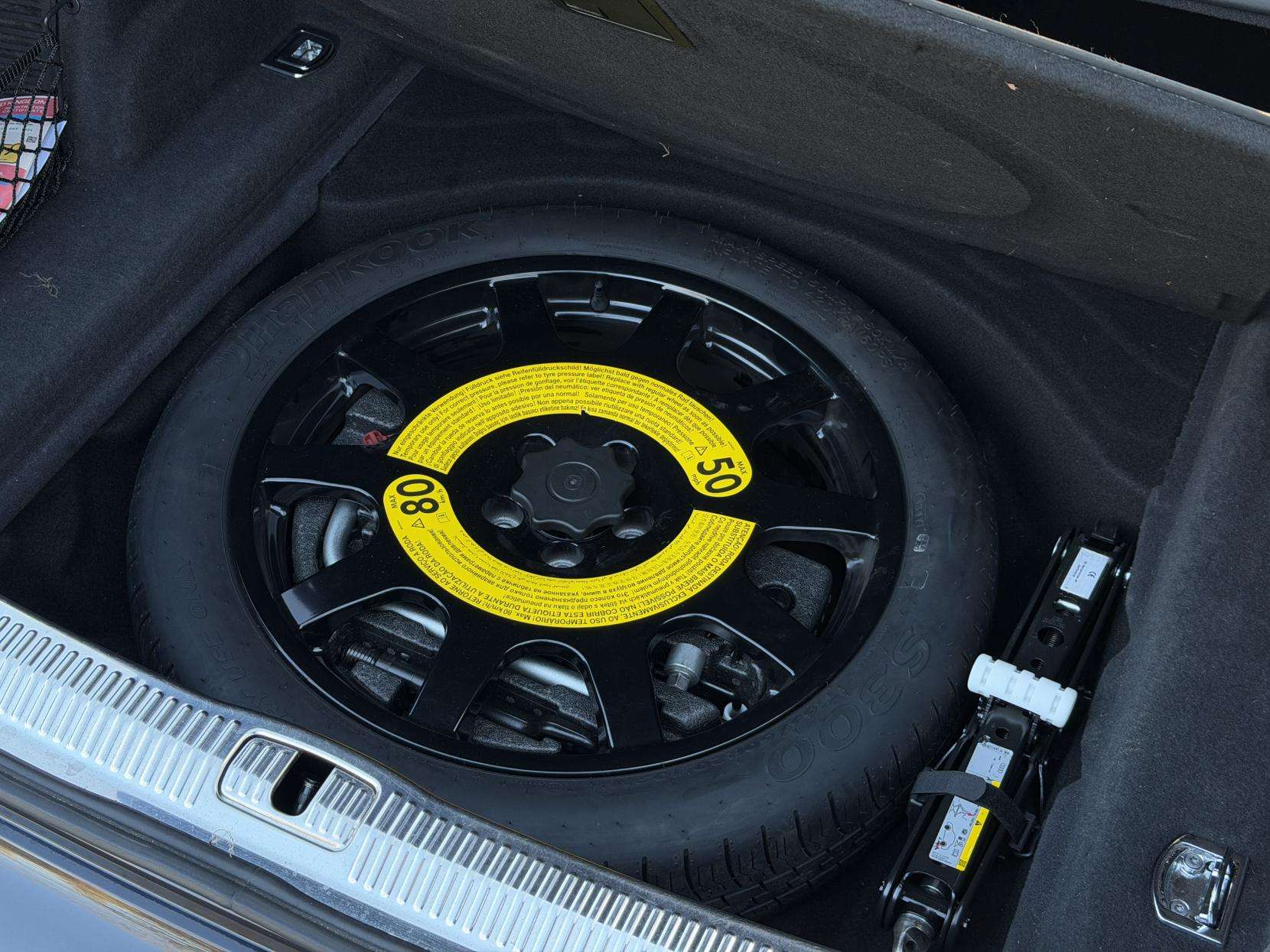 2018 AUDI A8 2018 AUDI A8