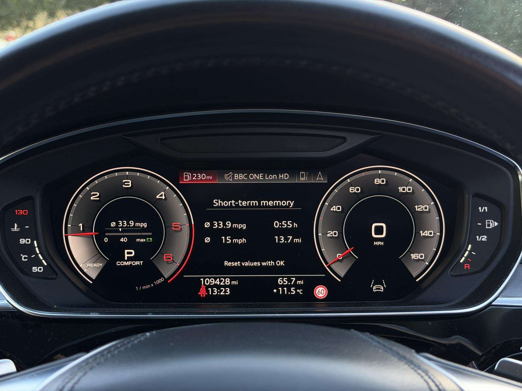 2018 AUDI A8 2018 AUDI A8