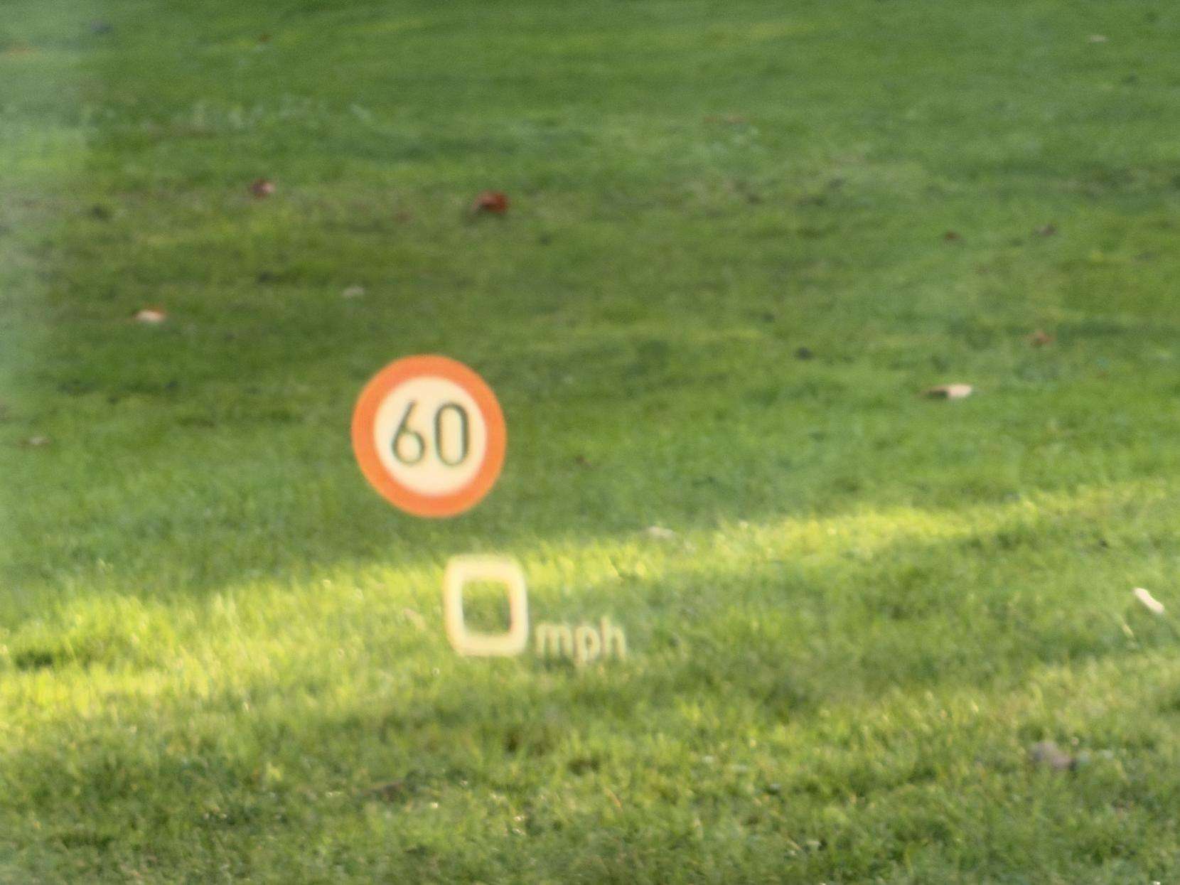 2018 AUDI A8 2018 AUDI A8