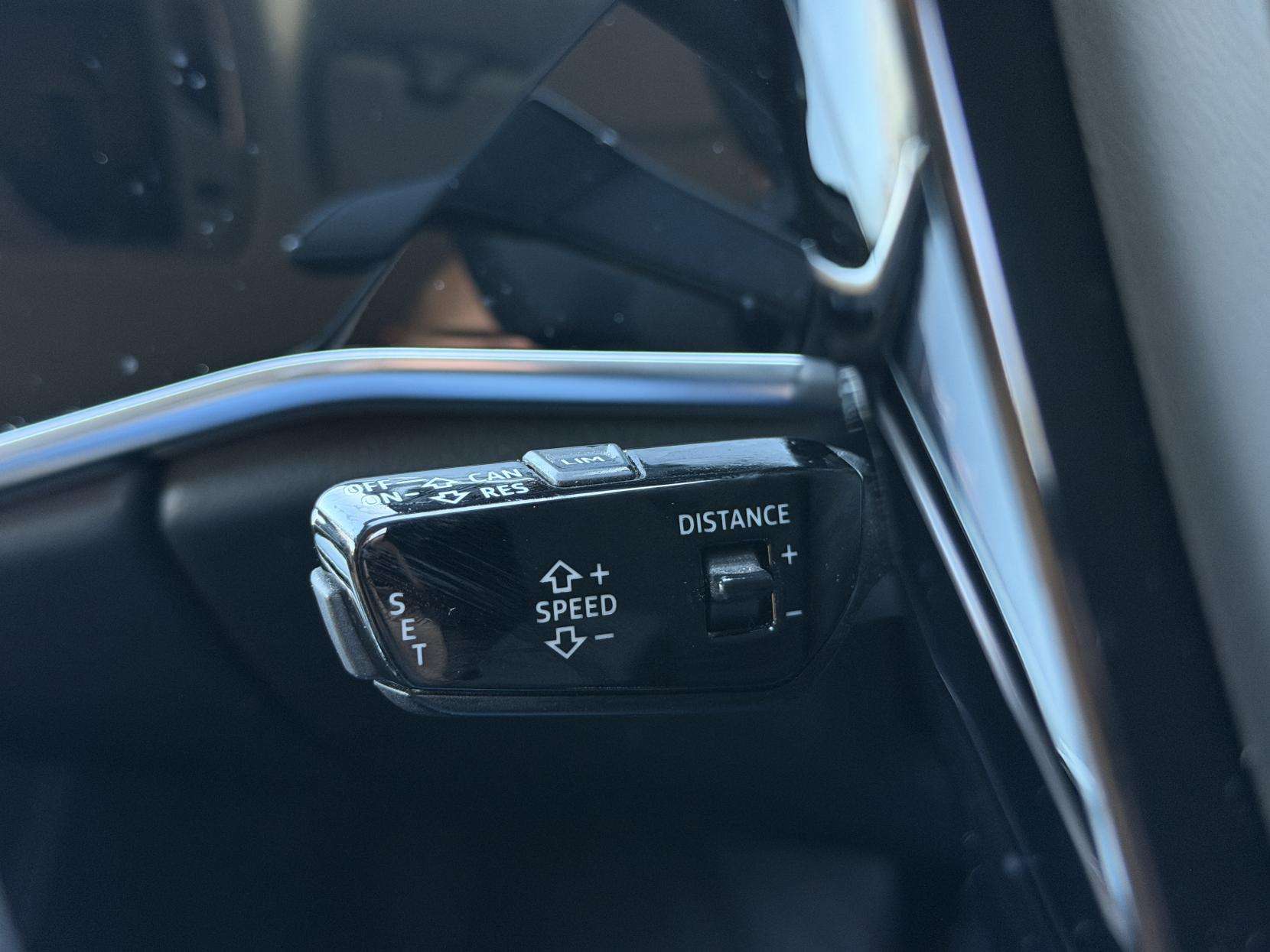 2018 AUDI A8 2018 AUDI A8