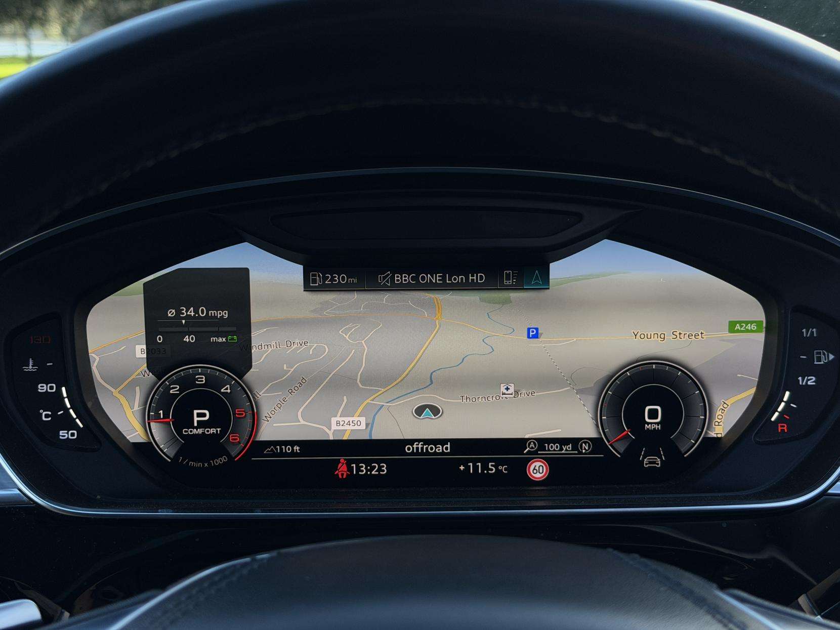 2018 AUDI A8 2018 AUDI A8