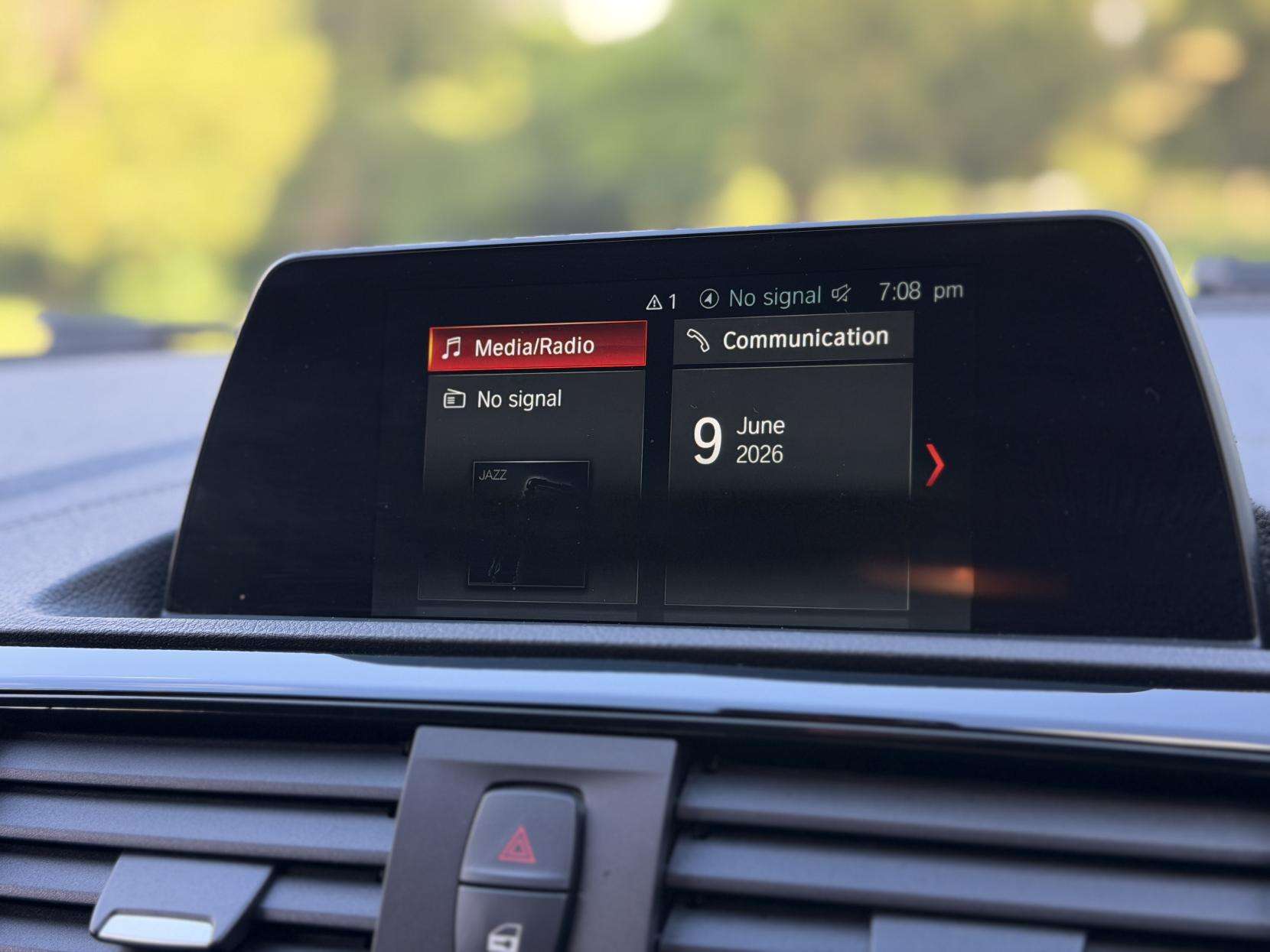 2021 BMW 2 SERIES 2021 BMW 2 SERIES