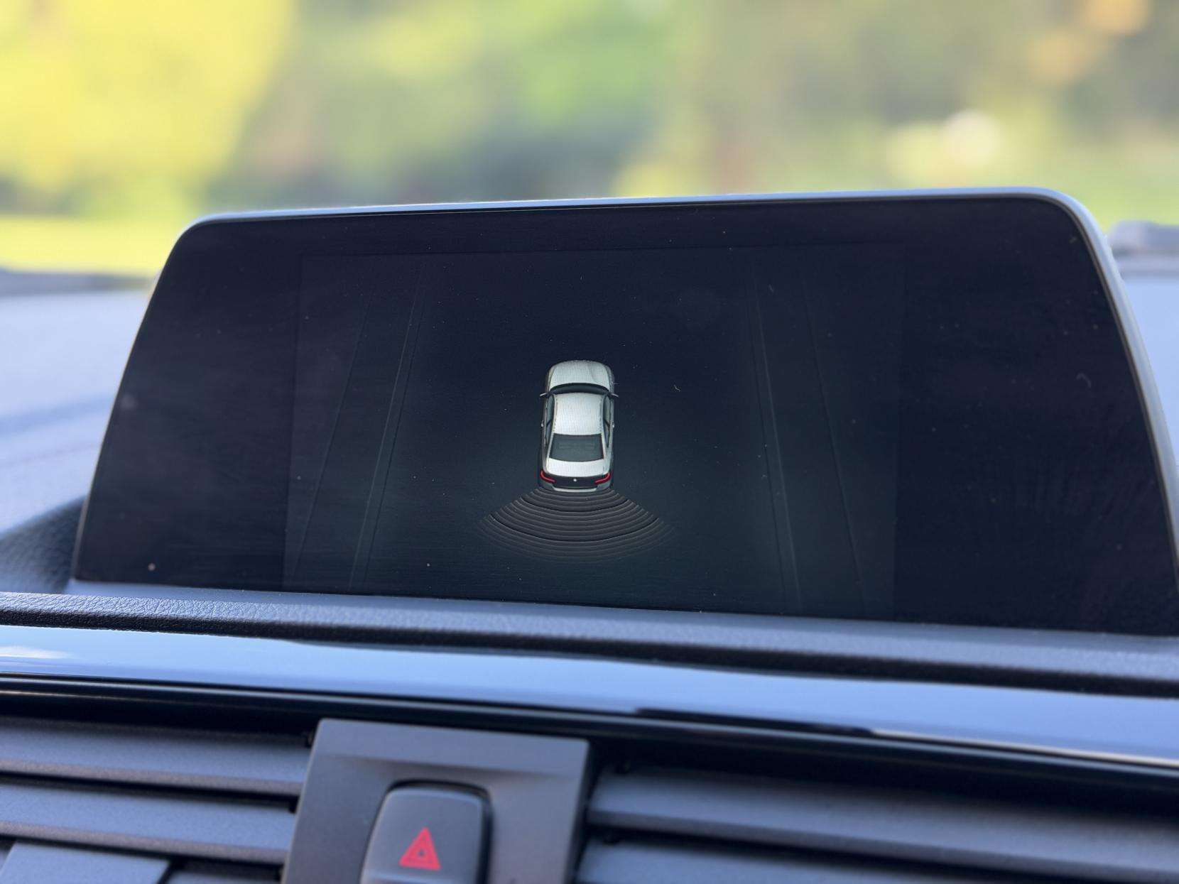 2021 BMW 2 SERIES 2021 BMW 2 SERIES