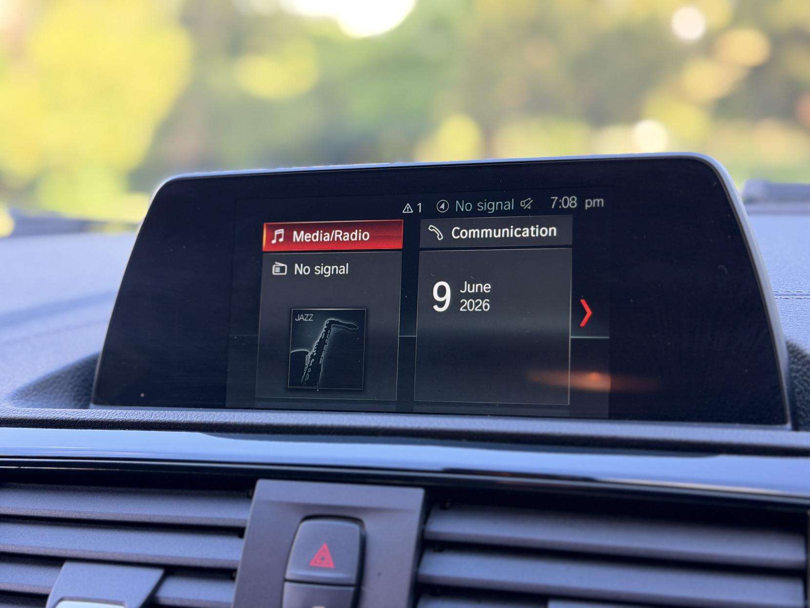 2021 BMW 2 SERIES 2021 BMW 2 SERIES