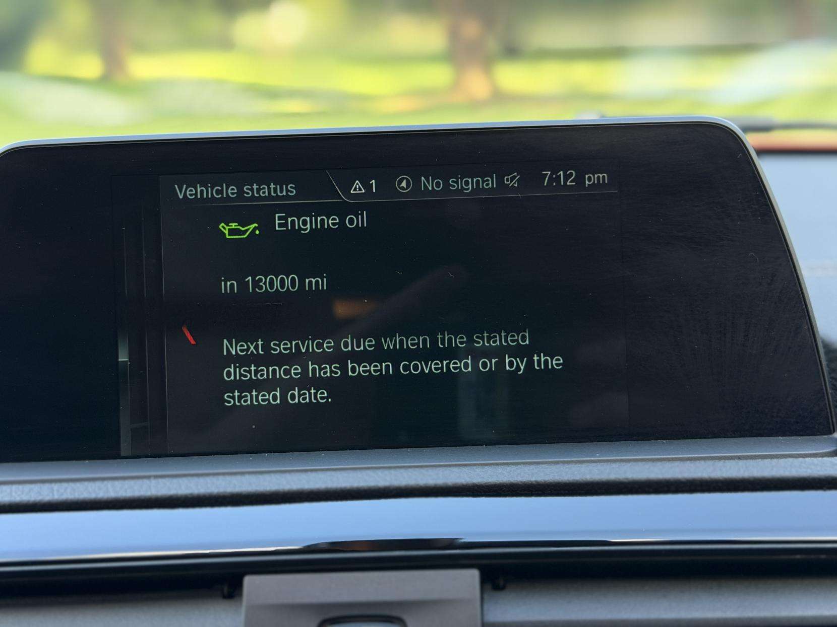 2021 BMW 2 SERIES 2021 BMW 2 SERIES
