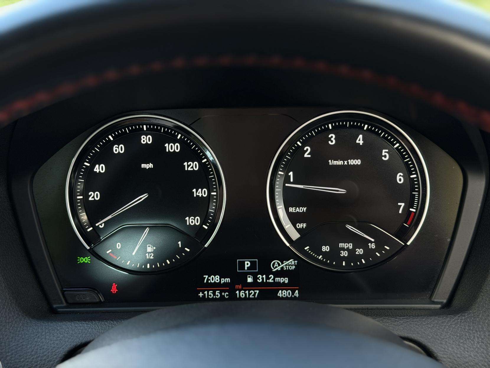 2021 BMW 2 SERIES 2021 BMW 2 SERIES