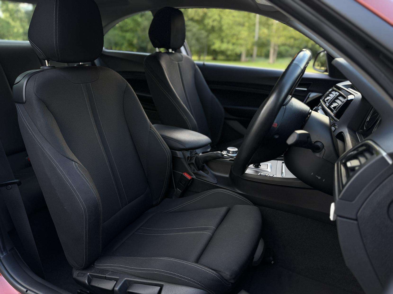 2021 BMW 2 SERIES 2021 BMW 2 SERIES