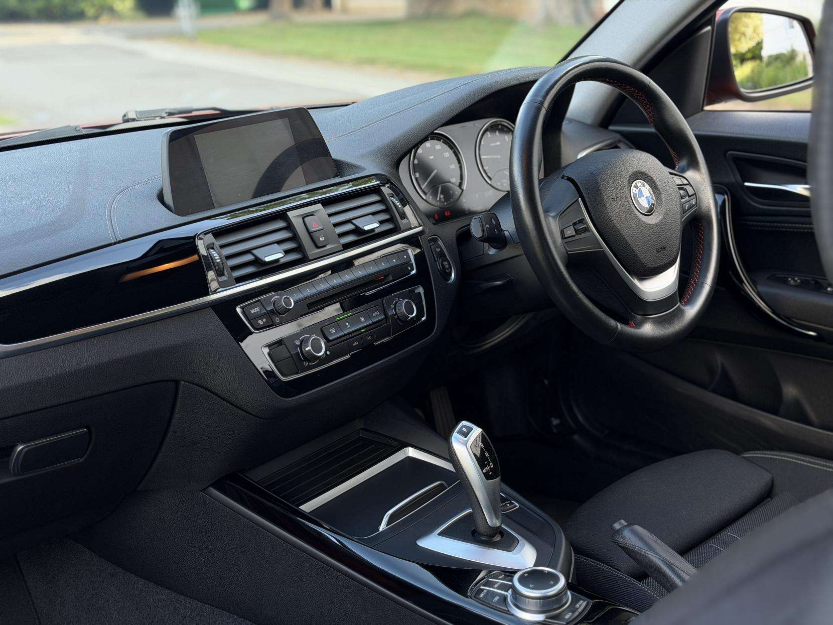 2021 BMW 2 SERIES 2021 BMW 2 SERIES