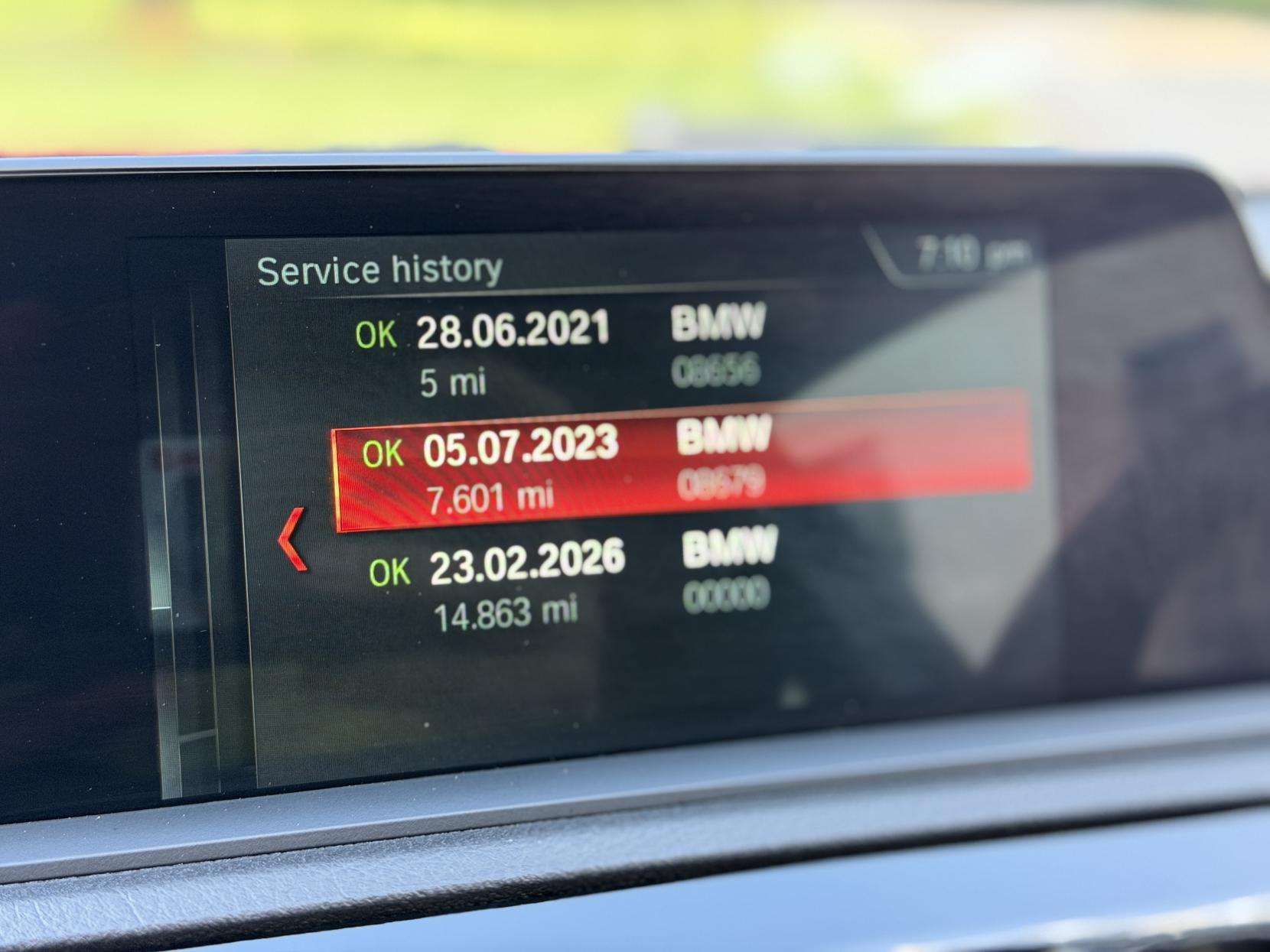 2021 BMW 2 SERIES 2021 BMW 2 SERIES