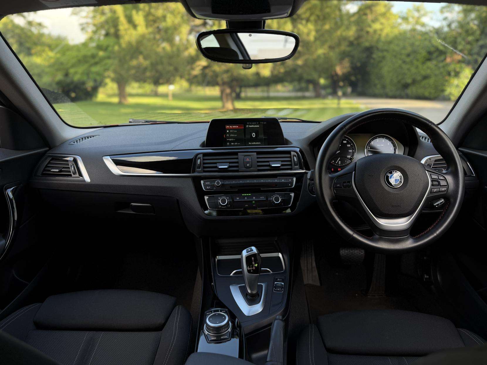 2021 BMW 2 SERIES 2021 BMW 2 SERIES