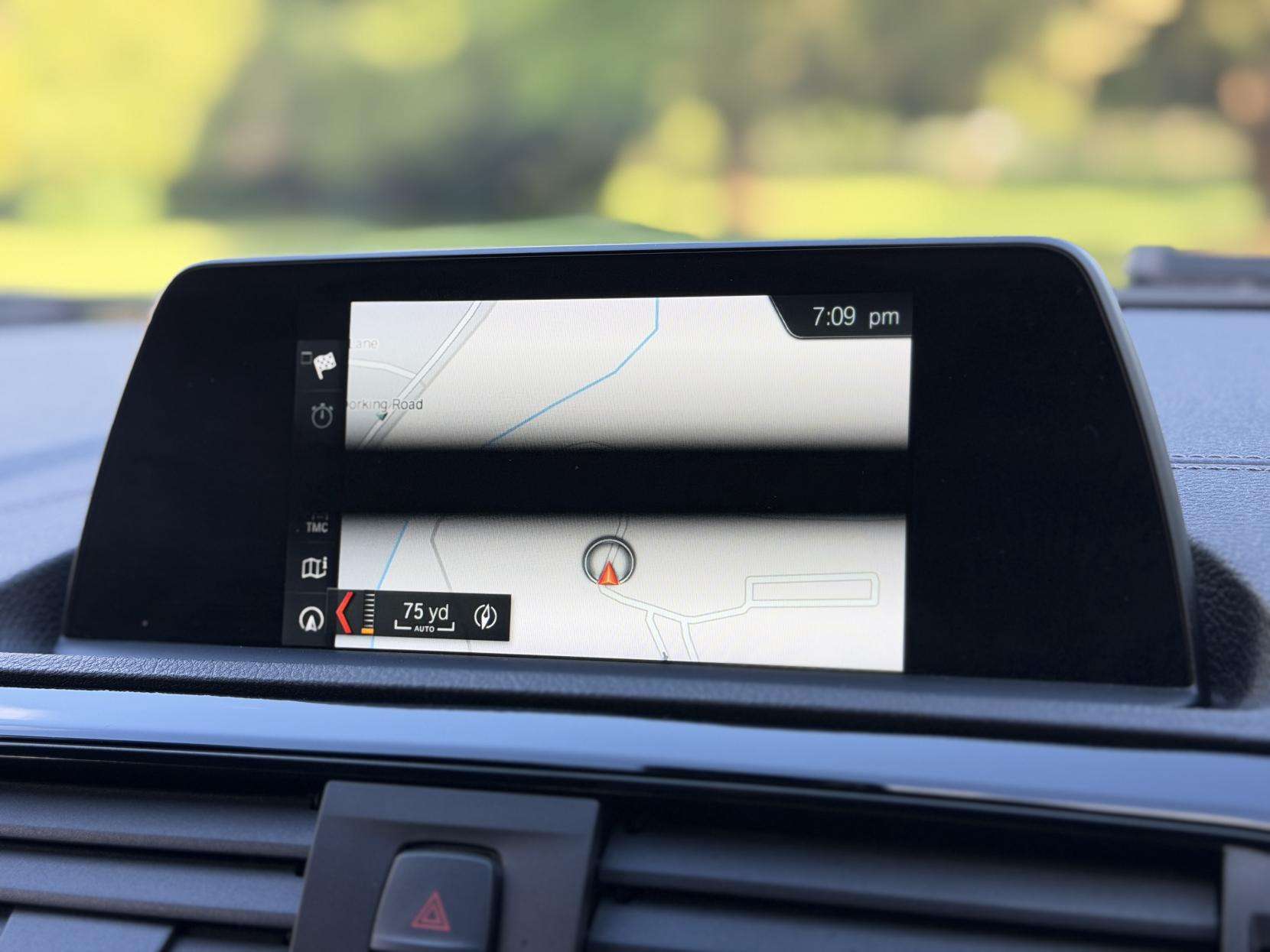 2021 BMW 2 SERIES 2021 BMW 2 SERIES