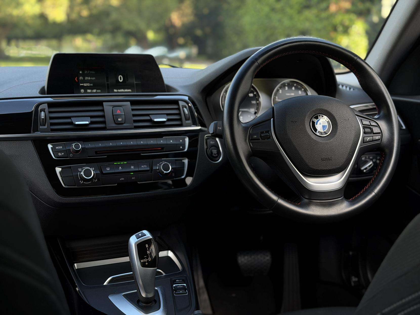 2021 BMW 2 SERIES 2021 BMW 2 SERIES