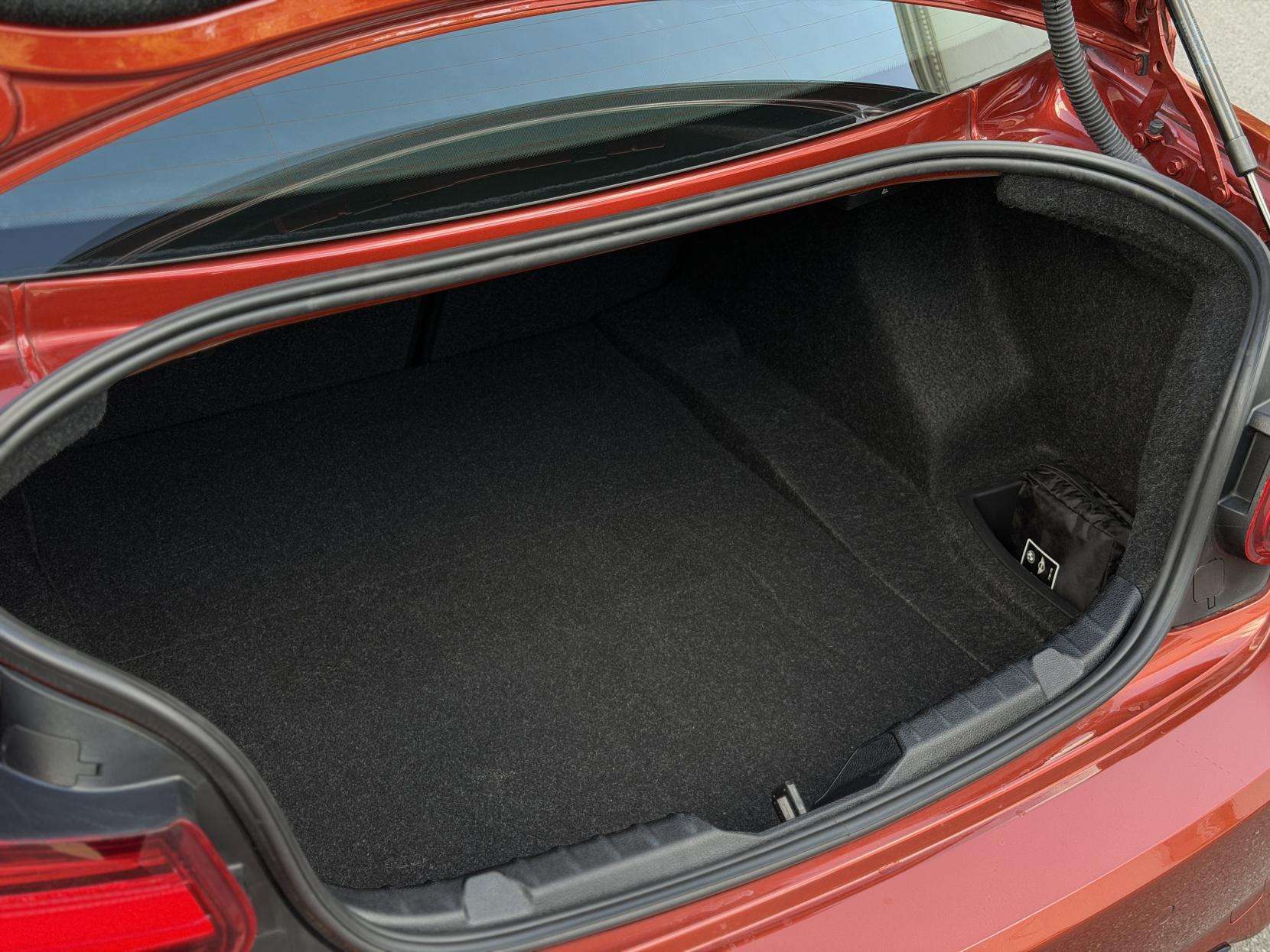 2021 BMW 2 SERIES 2021 BMW 2 SERIES