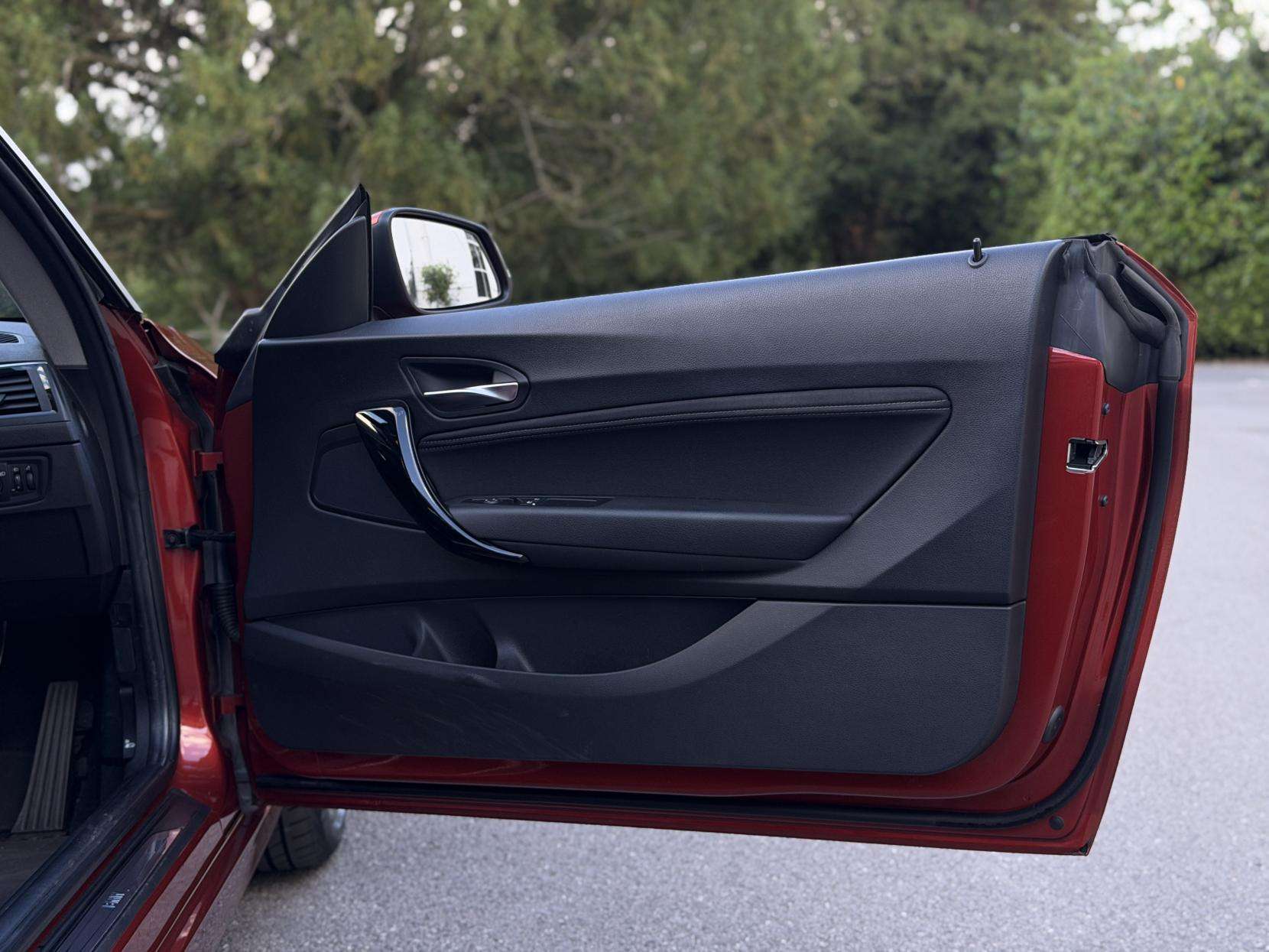 2021 BMW 2 SERIES 2021 BMW 2 SERIES