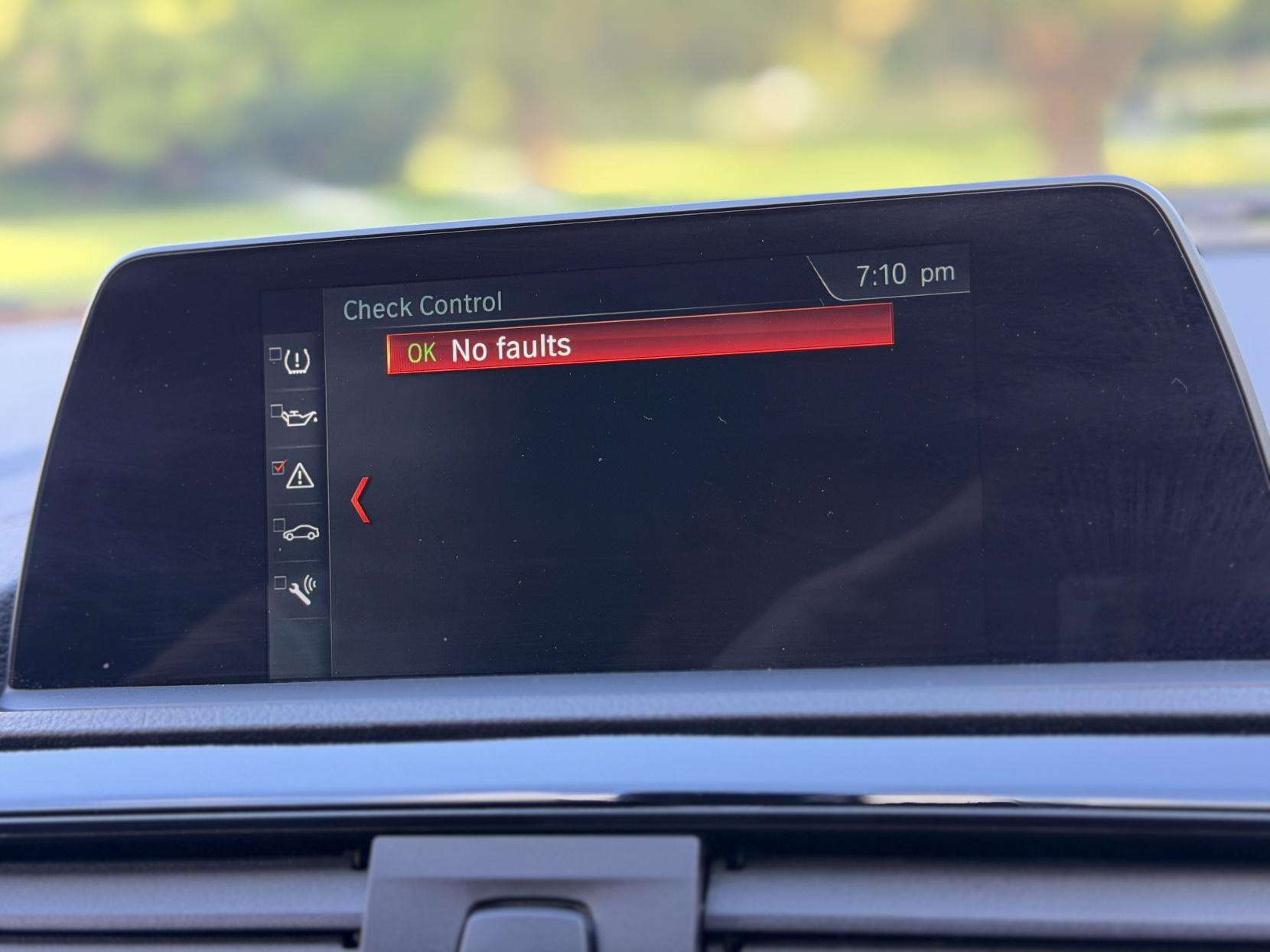 2021 BMW 2 SERIES 2021 BMW 2 SERIES