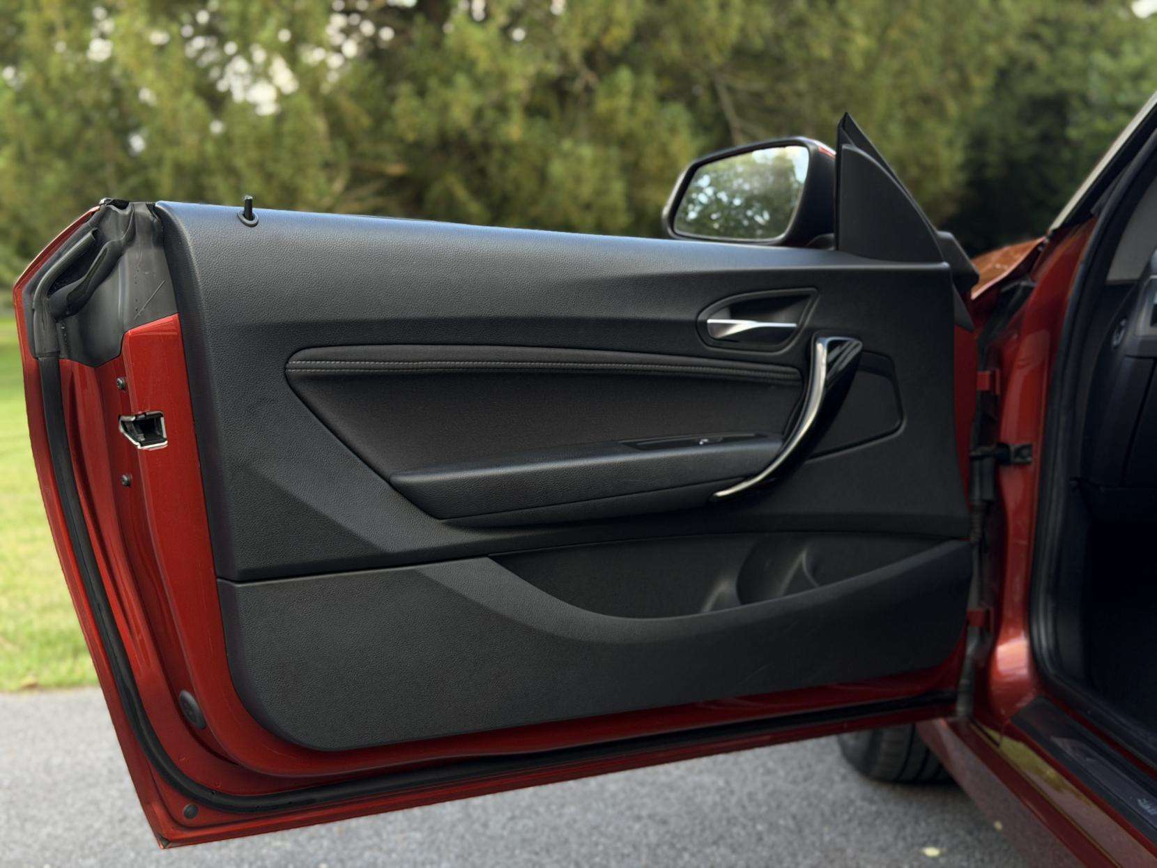 2021 BMW 2 SERIES 2021 BMW 2 SERIES