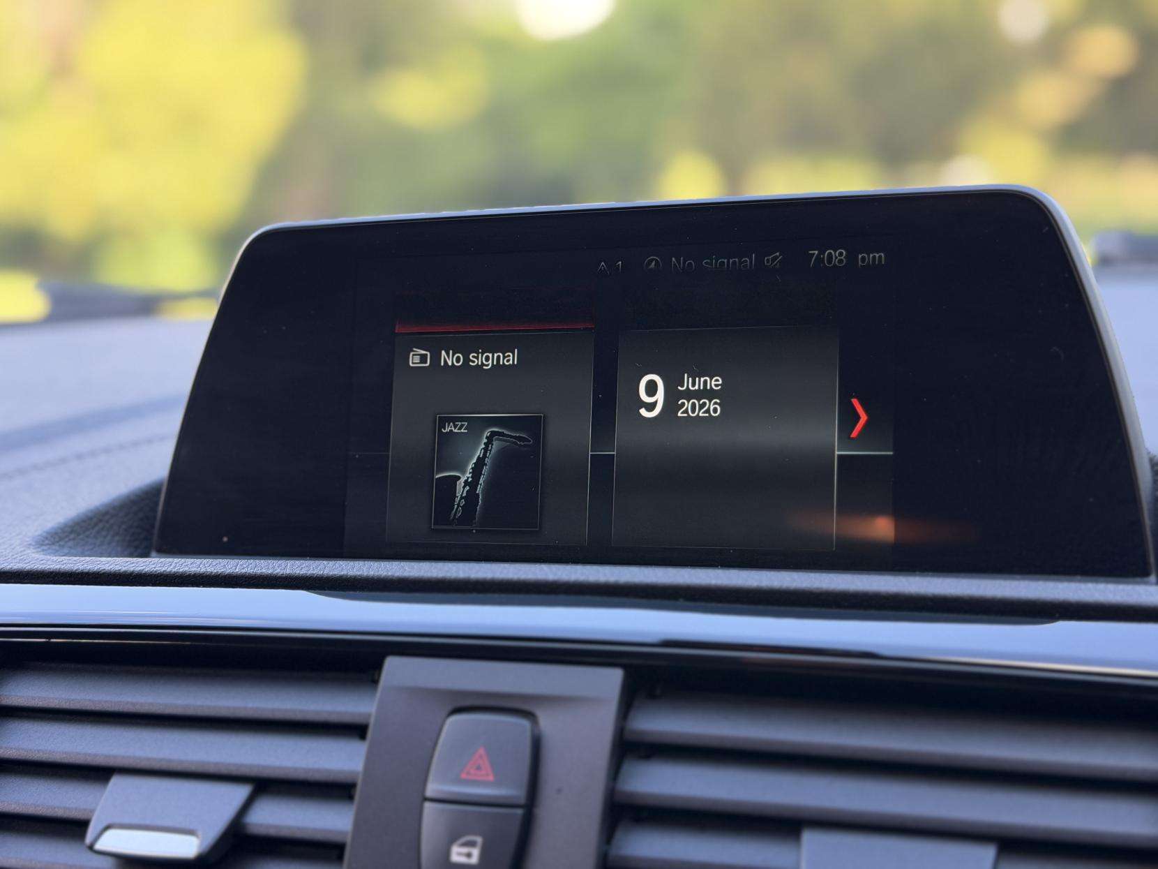 2021 BMW 2 SERIES 2021 BMW 2 SERIES