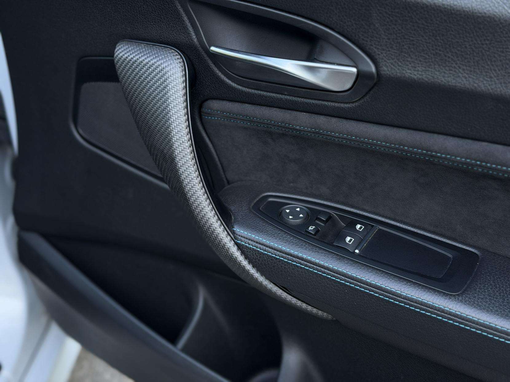 2019 BMW M2 2019 BMW M2