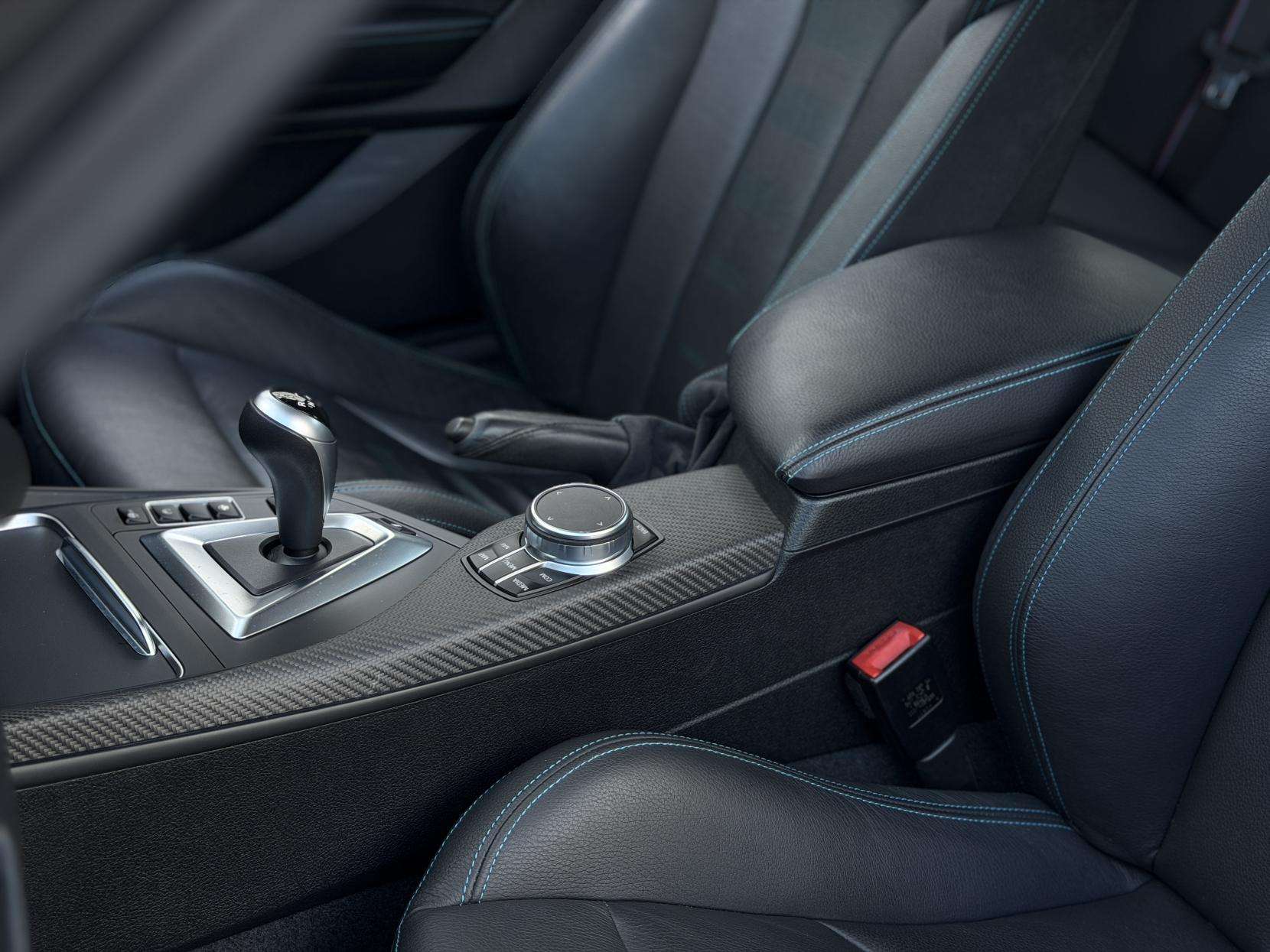 2019 BMW M2 2019 BMW M2