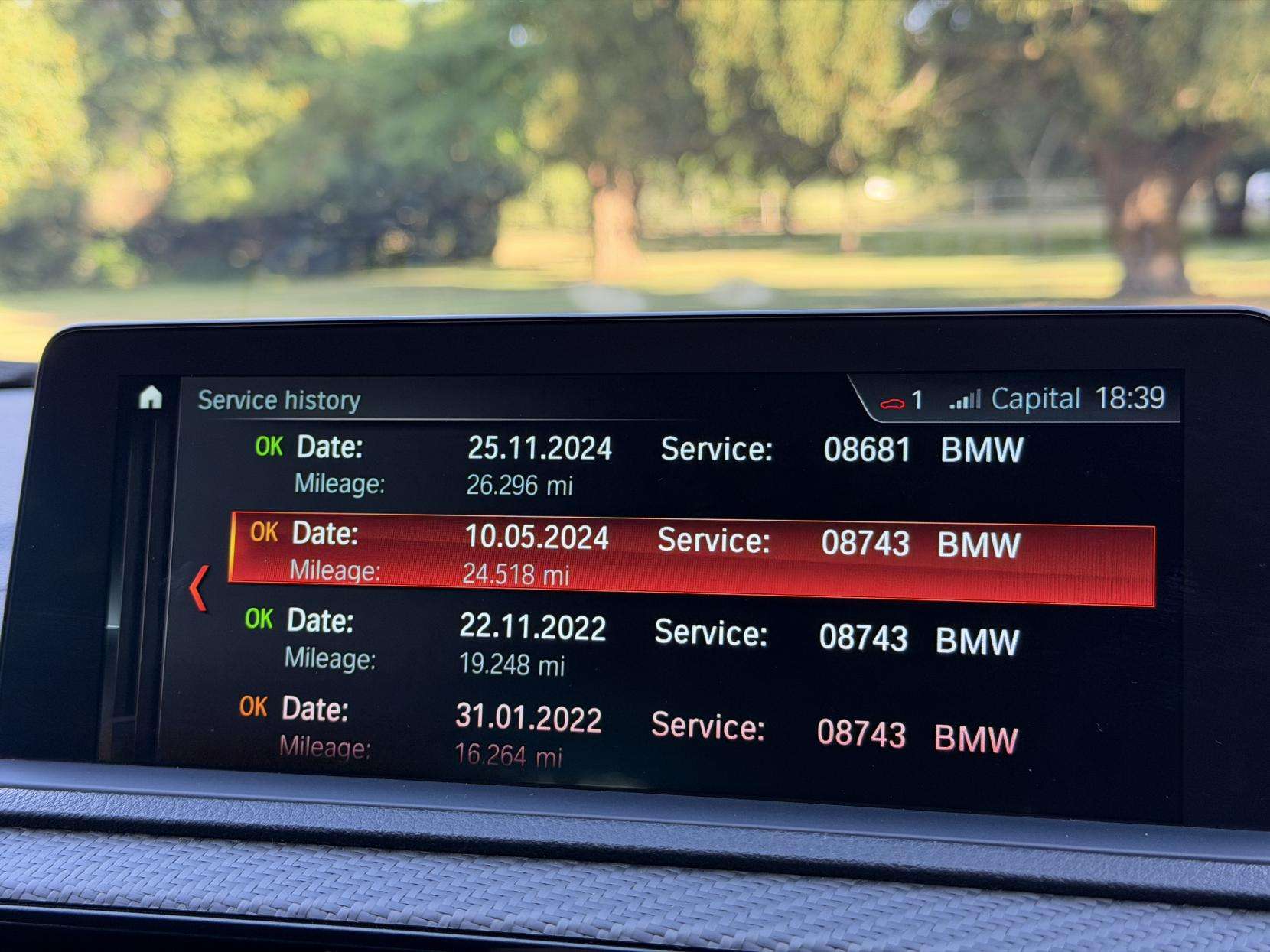 2019 BMW M2 2019 BMW M2