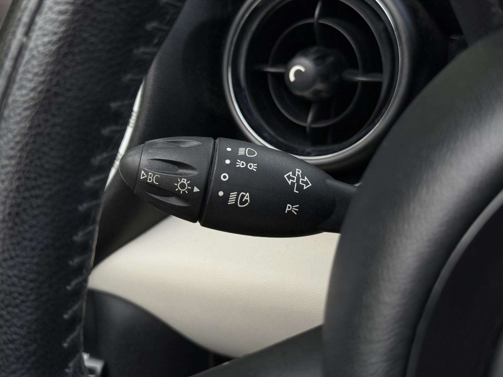 2012 MINI CONVERTIBLE 2012 MINI CONVERTIBLE