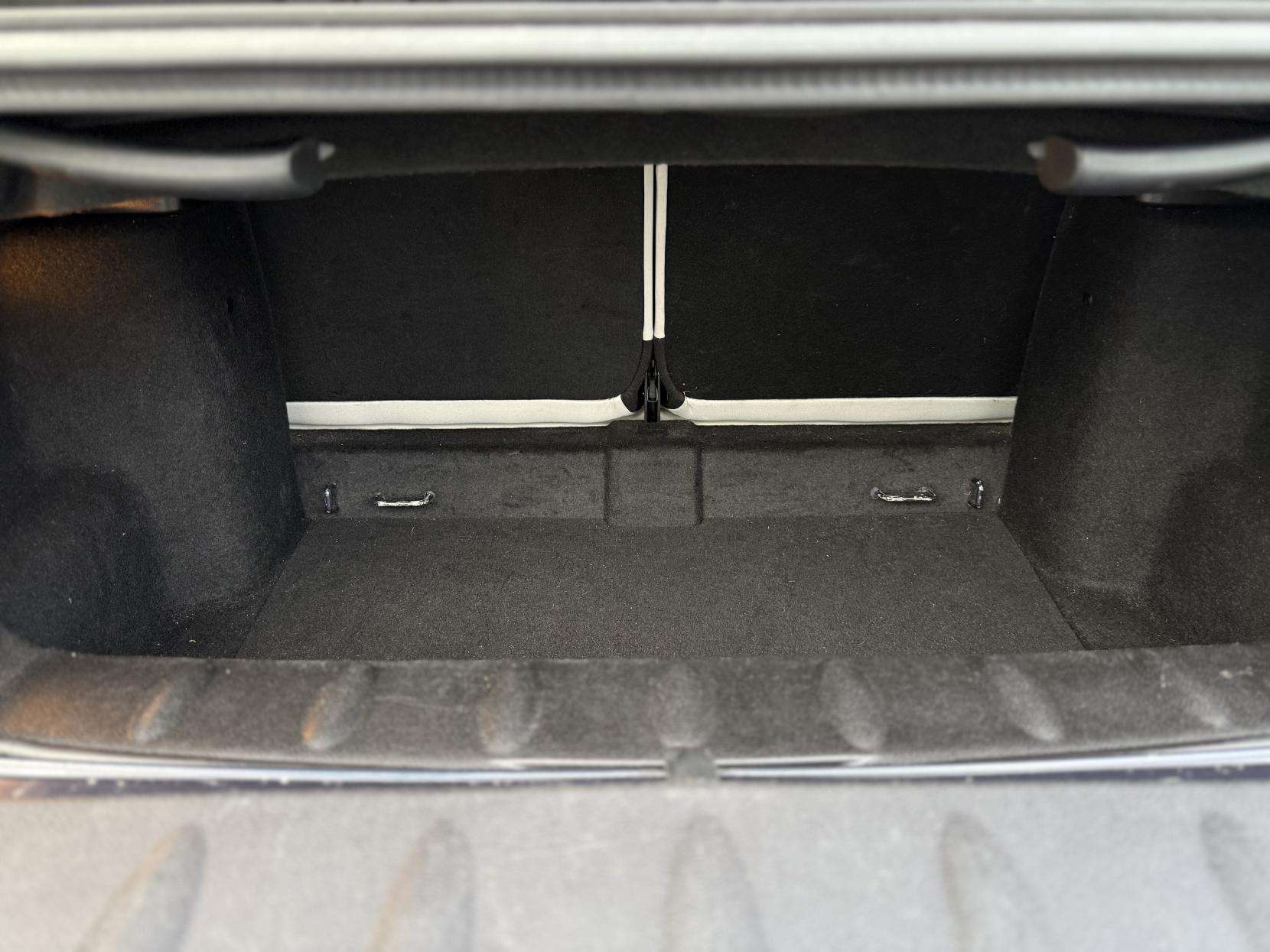 2012 MINI CONVERTIBLE 2012 MINI CONVERTIBLE