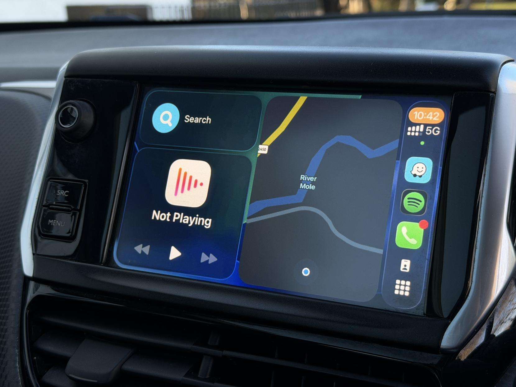 2019 PEUGEOT 208 2019 PEUGEOT 208