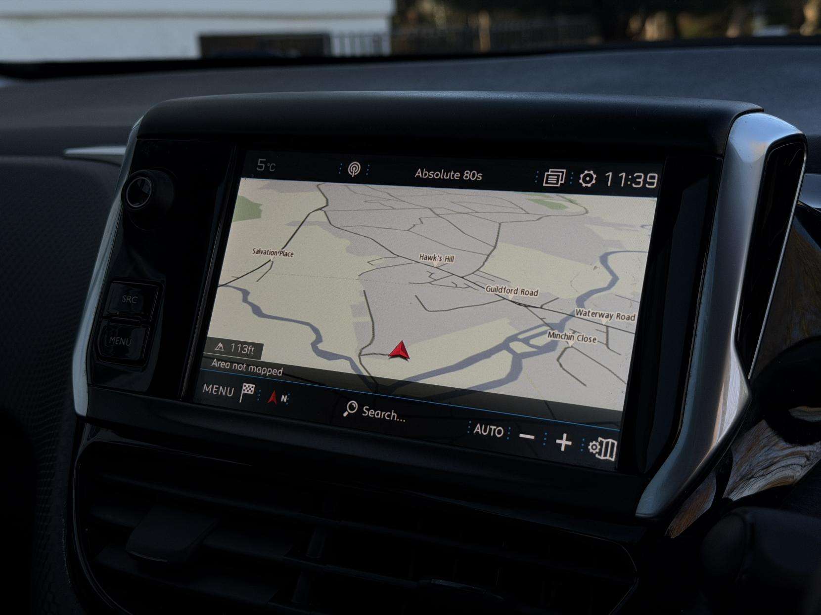 2019 PEUGEOT 208 2019 PEUGEOT 208