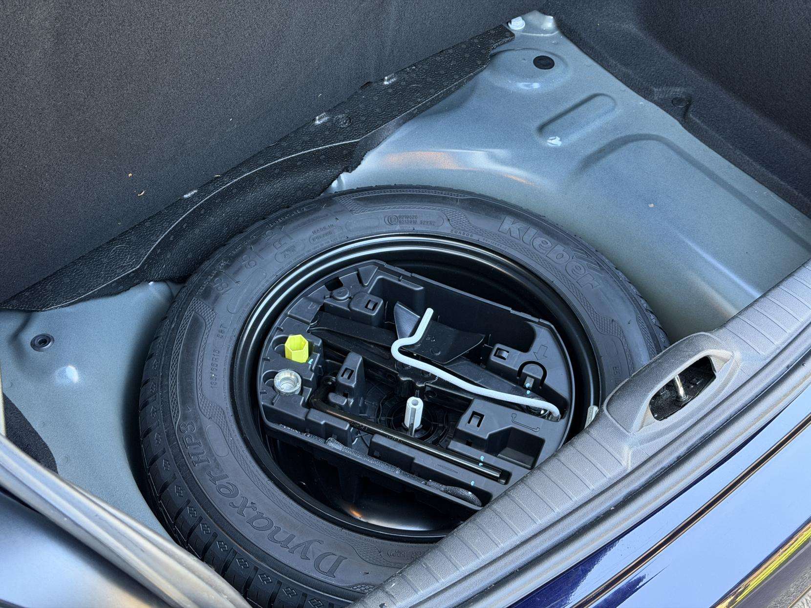 2019 PEUGEOT 208 2019 PEUGEOT 208