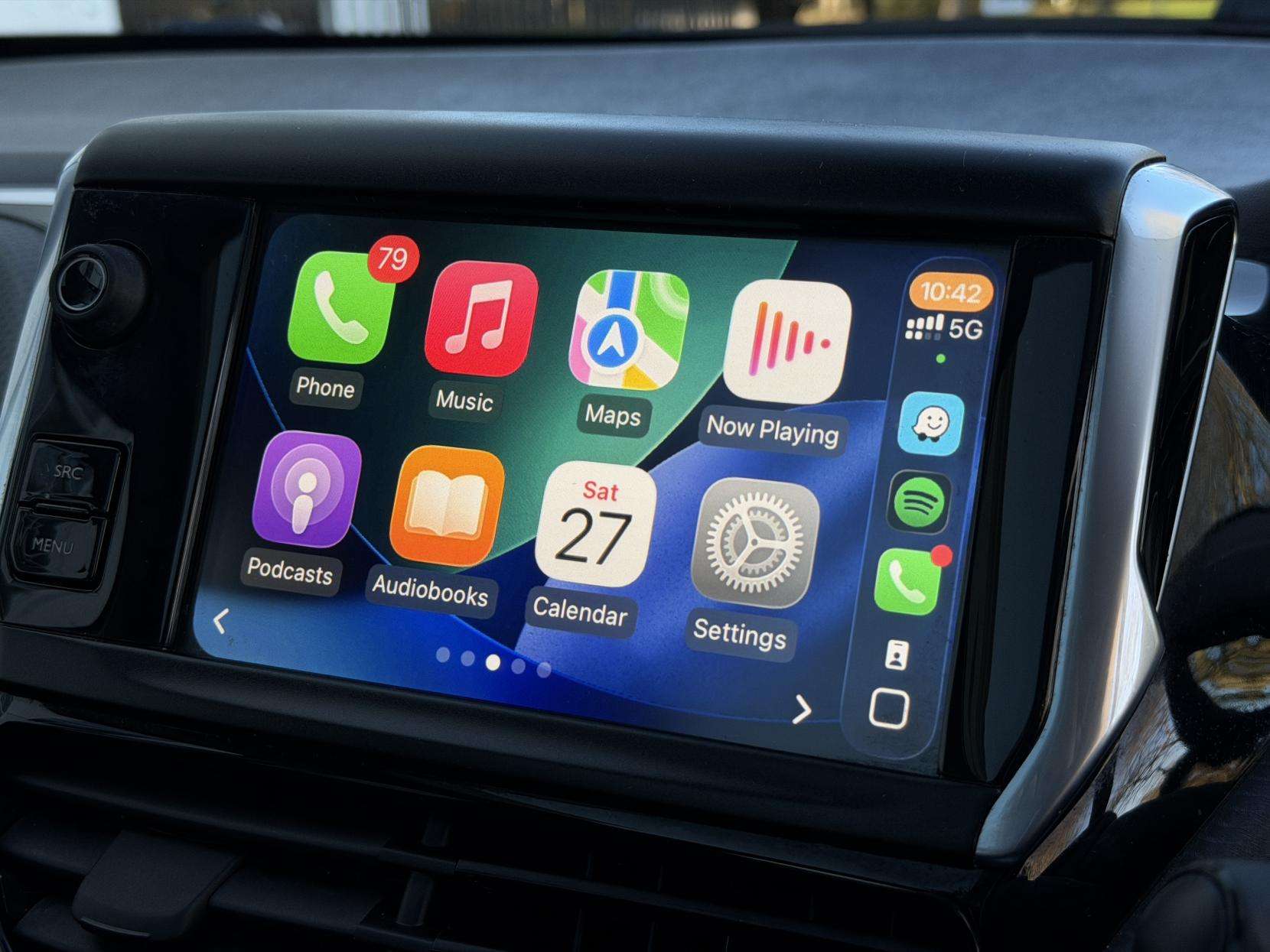 2019 PEUGEOT 208 2019 PEUGEOT 208