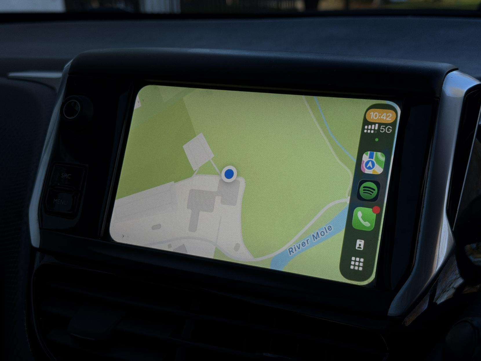 2019 PEUGEOT 208 2019 PEUGEOT 208