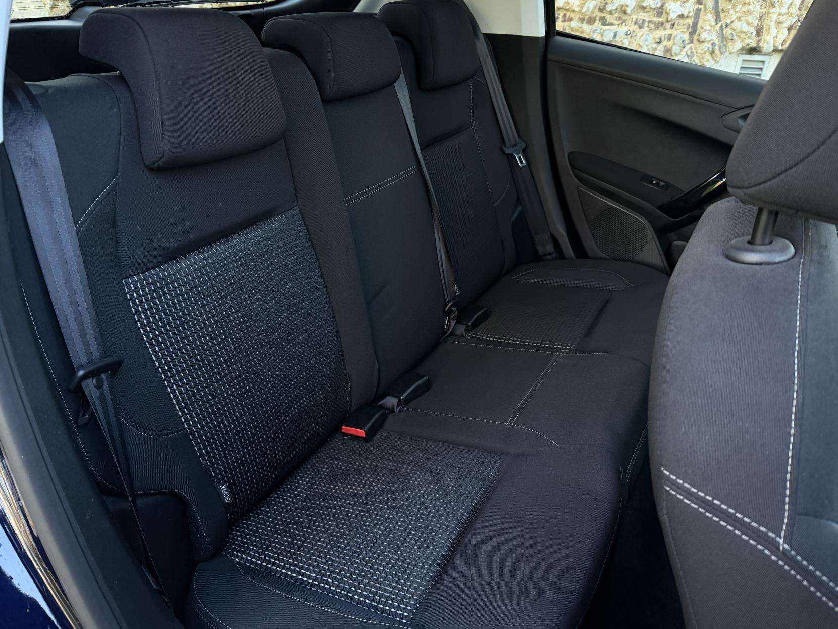 2019 PEUGEOT 208 2019 PEUGEOT 208