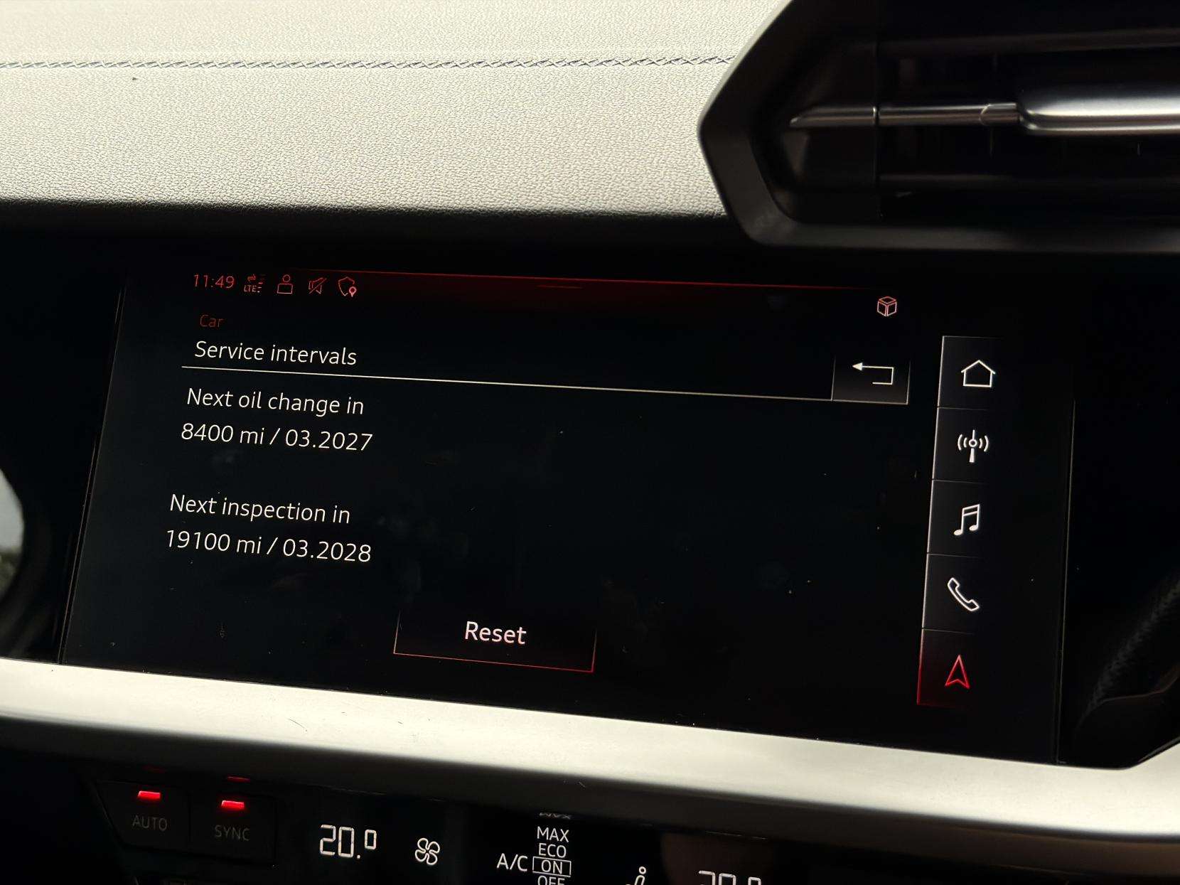 2021 AUDI S3 2021 AUDI S3