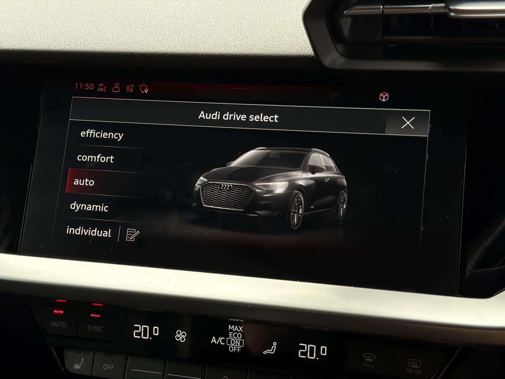 2021 AUDI S3 2021 AUDI S3