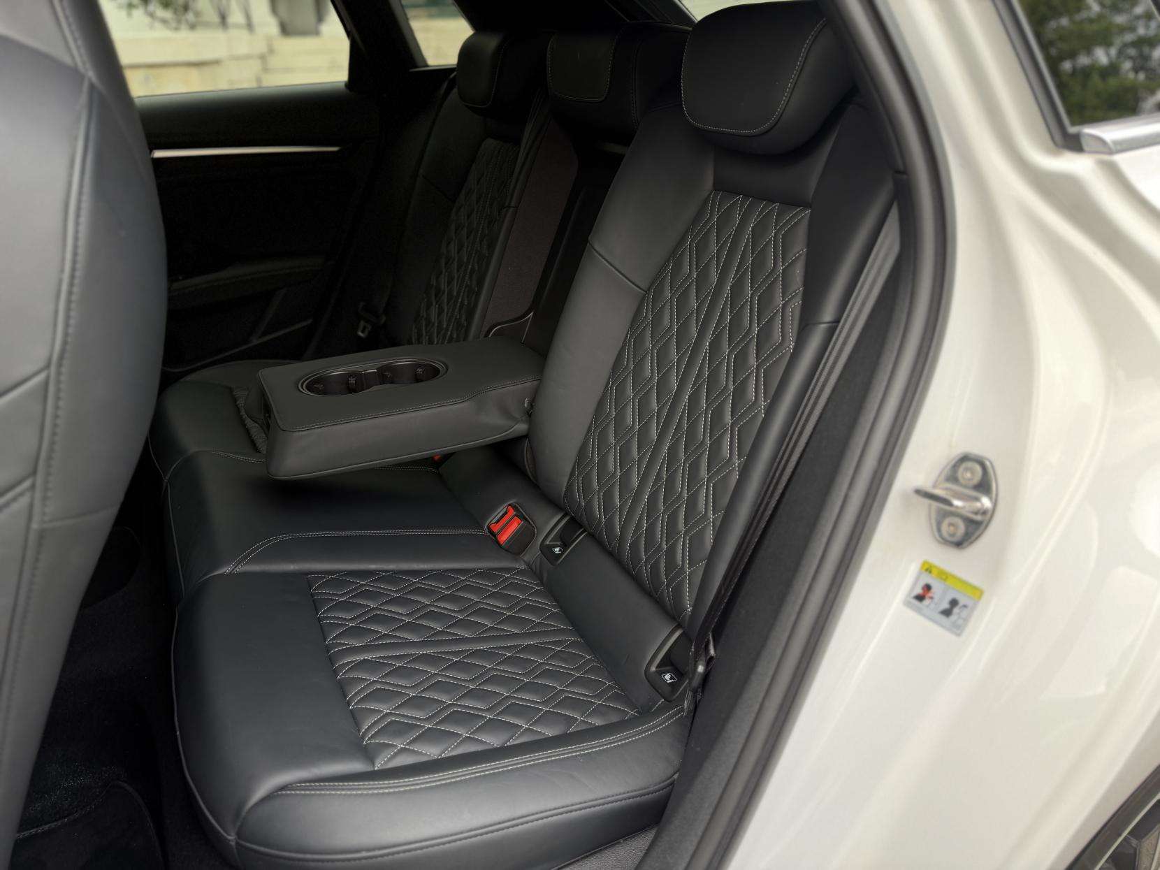2021 AUDI S3 2021 AUDI S3
