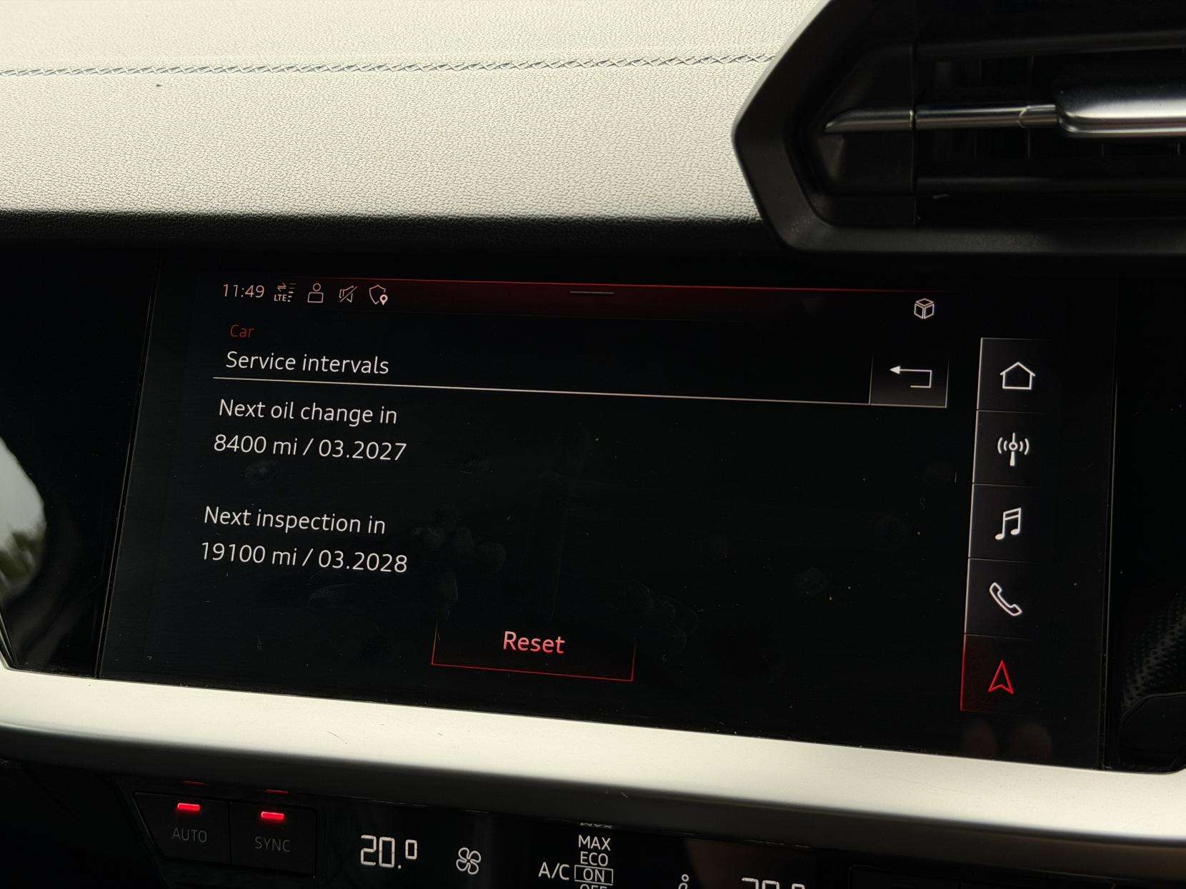 2021 AUDI S3 2021 AUDI S3