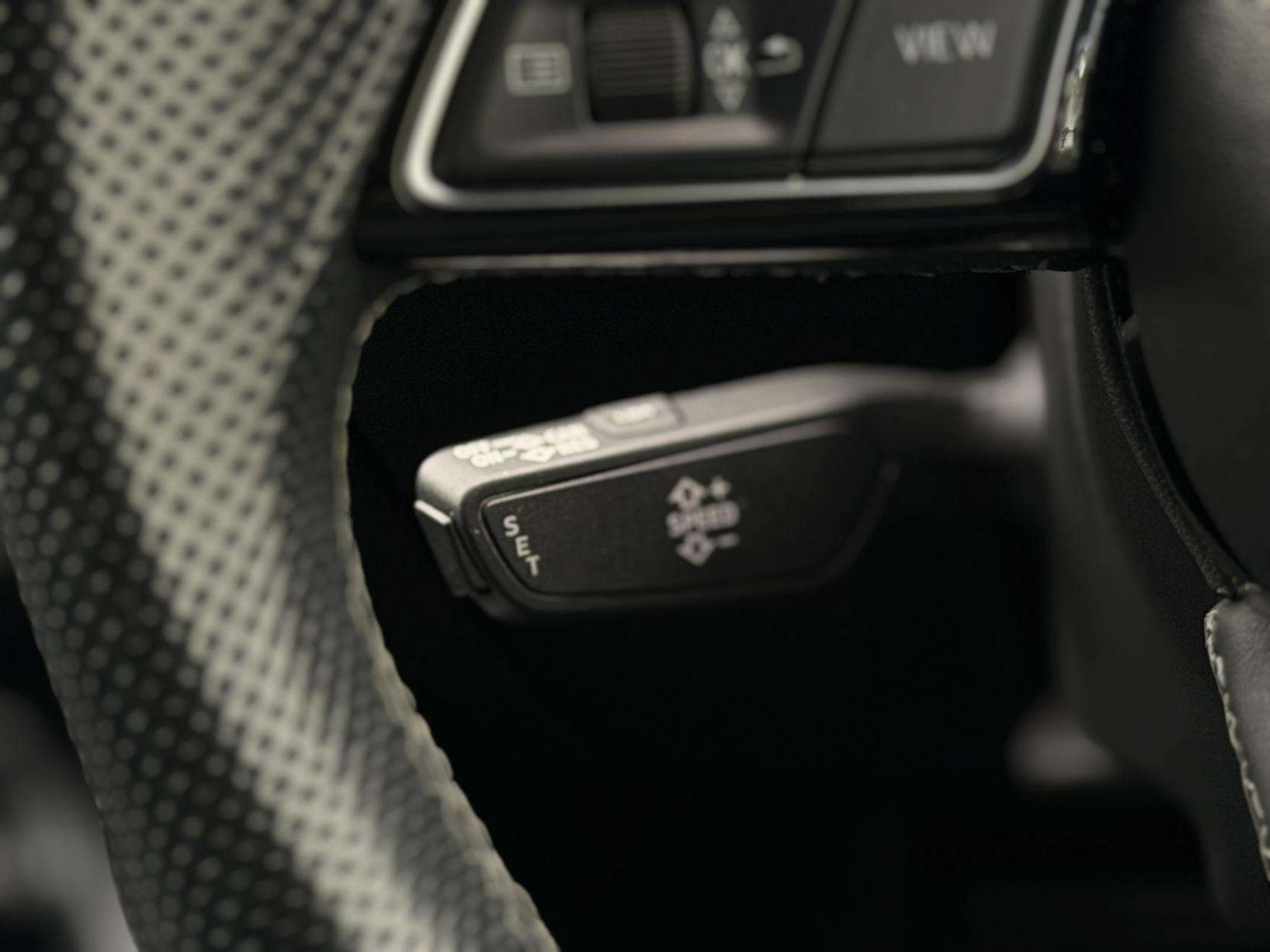 2021 AUDI S3 2021 AUDI S3