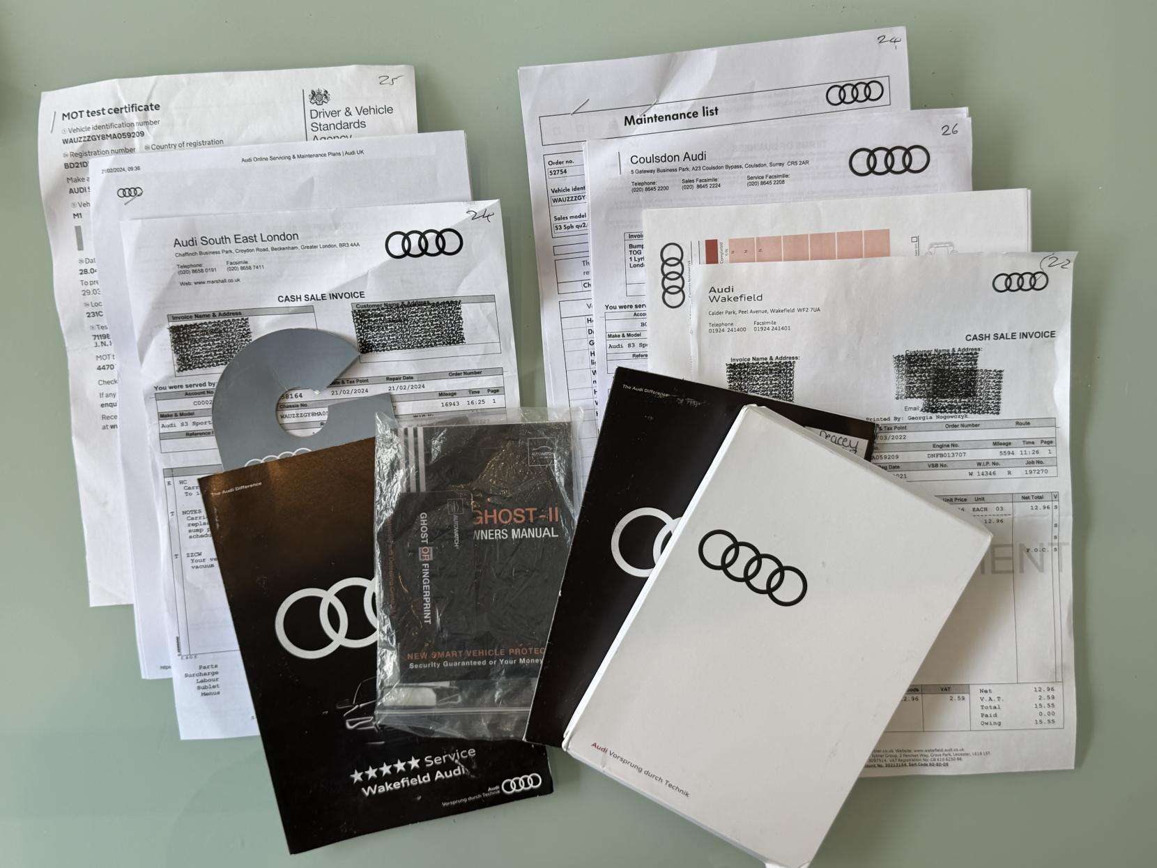 2021 AUDI S3 2021 AUDI S3