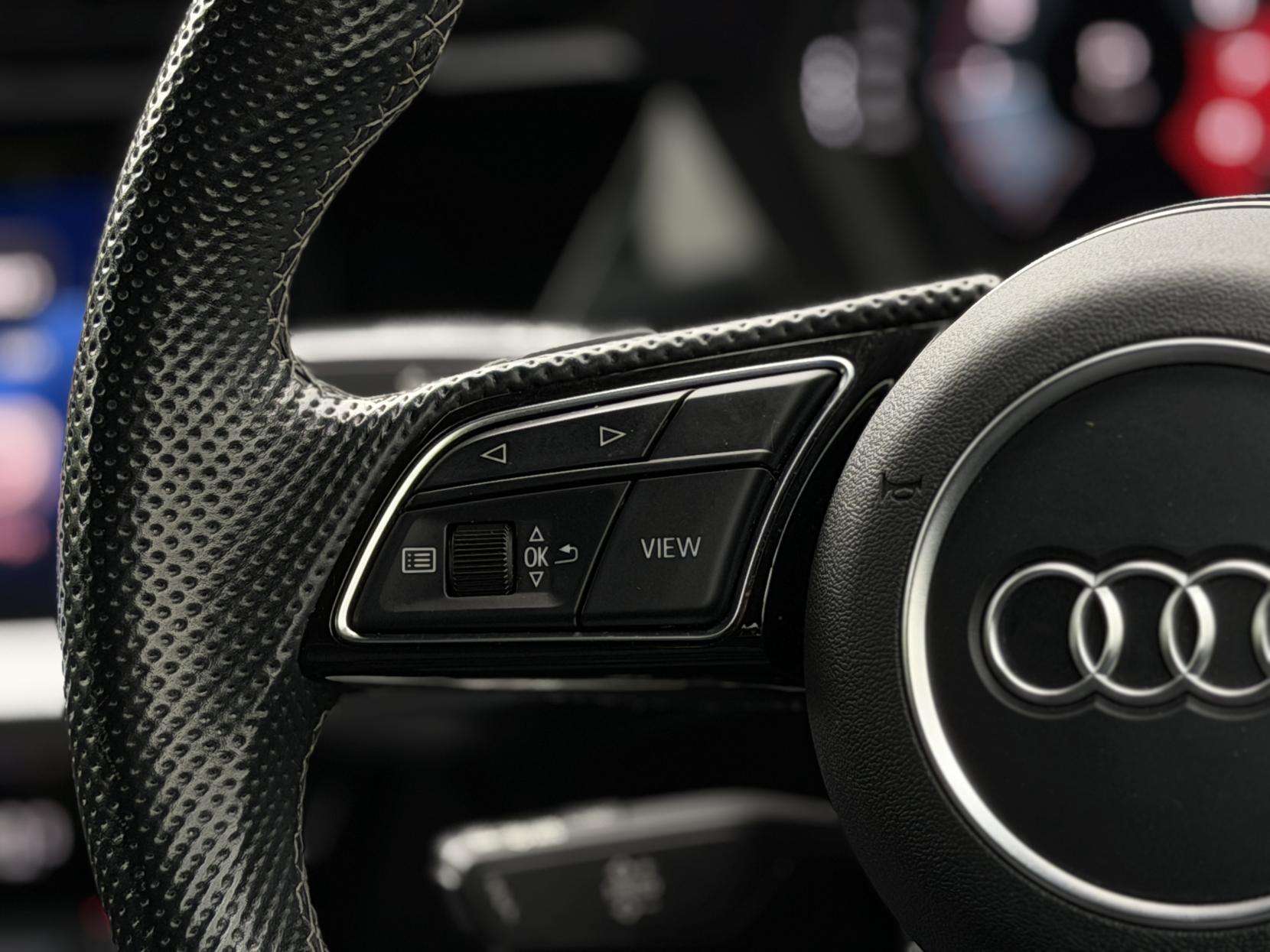 2021 AUDI S3 2021 AUDI S3