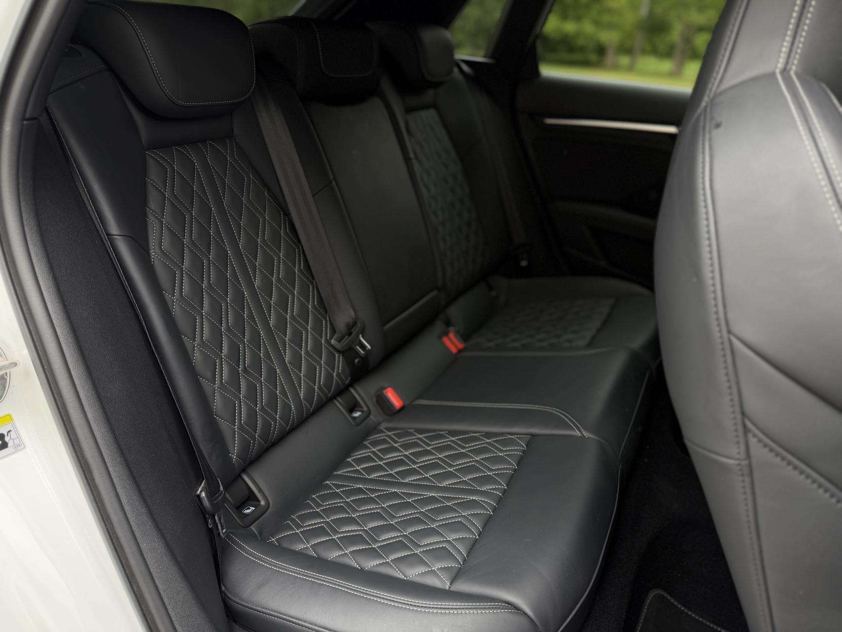 2021 AUDI S3 2021 AUDI S3